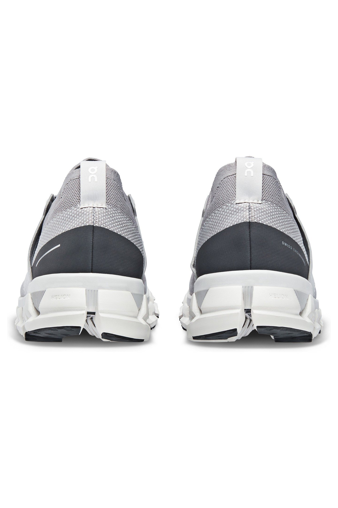 CLOUDSWIFT 3 M ALLOY | GLACIER 5