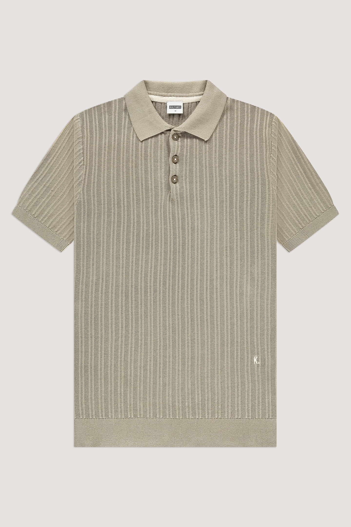 PL VERTICAL SENECA ROCK 4