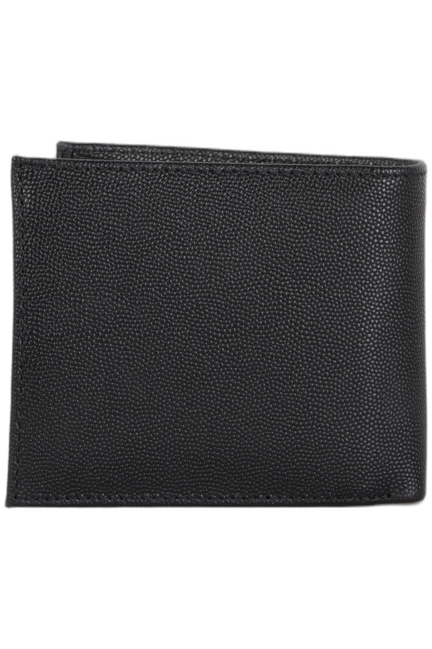 FLAG CC AND COIN BLACK 2