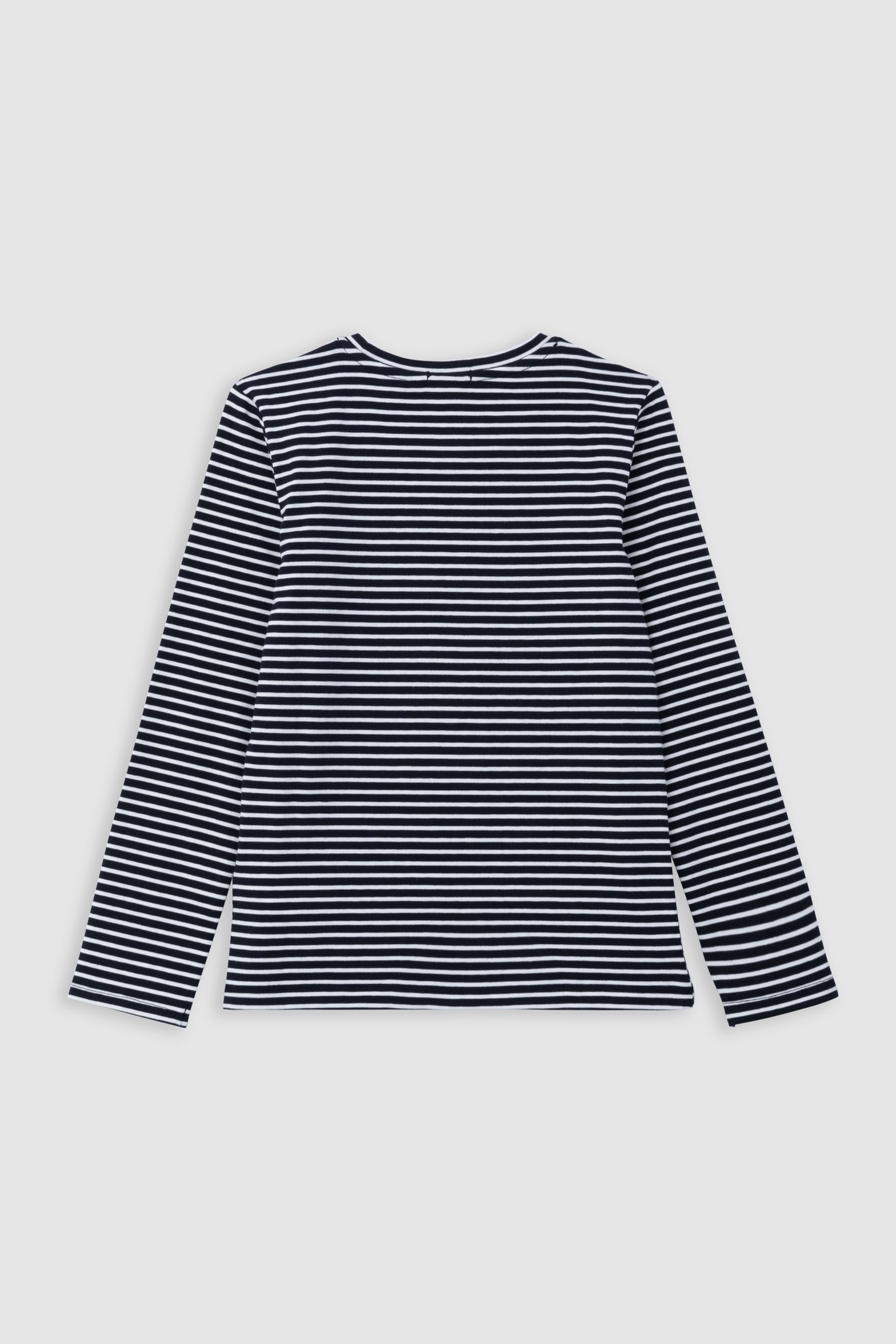 GIRL'S GLITTER BOW SAILOR T-SHIRT 3