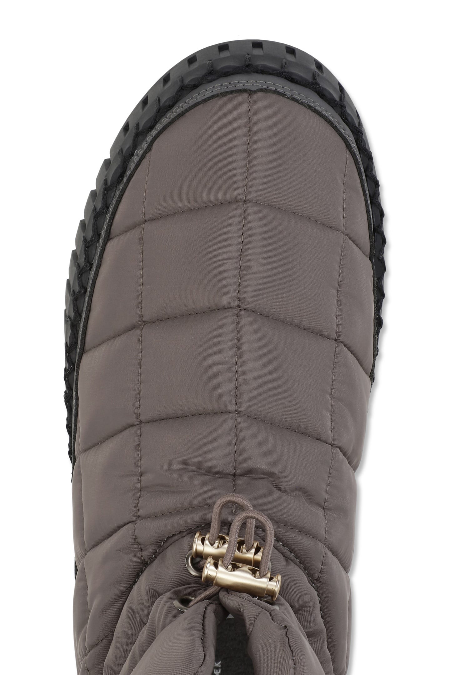 SHOES TULIP6082 BLACK 10