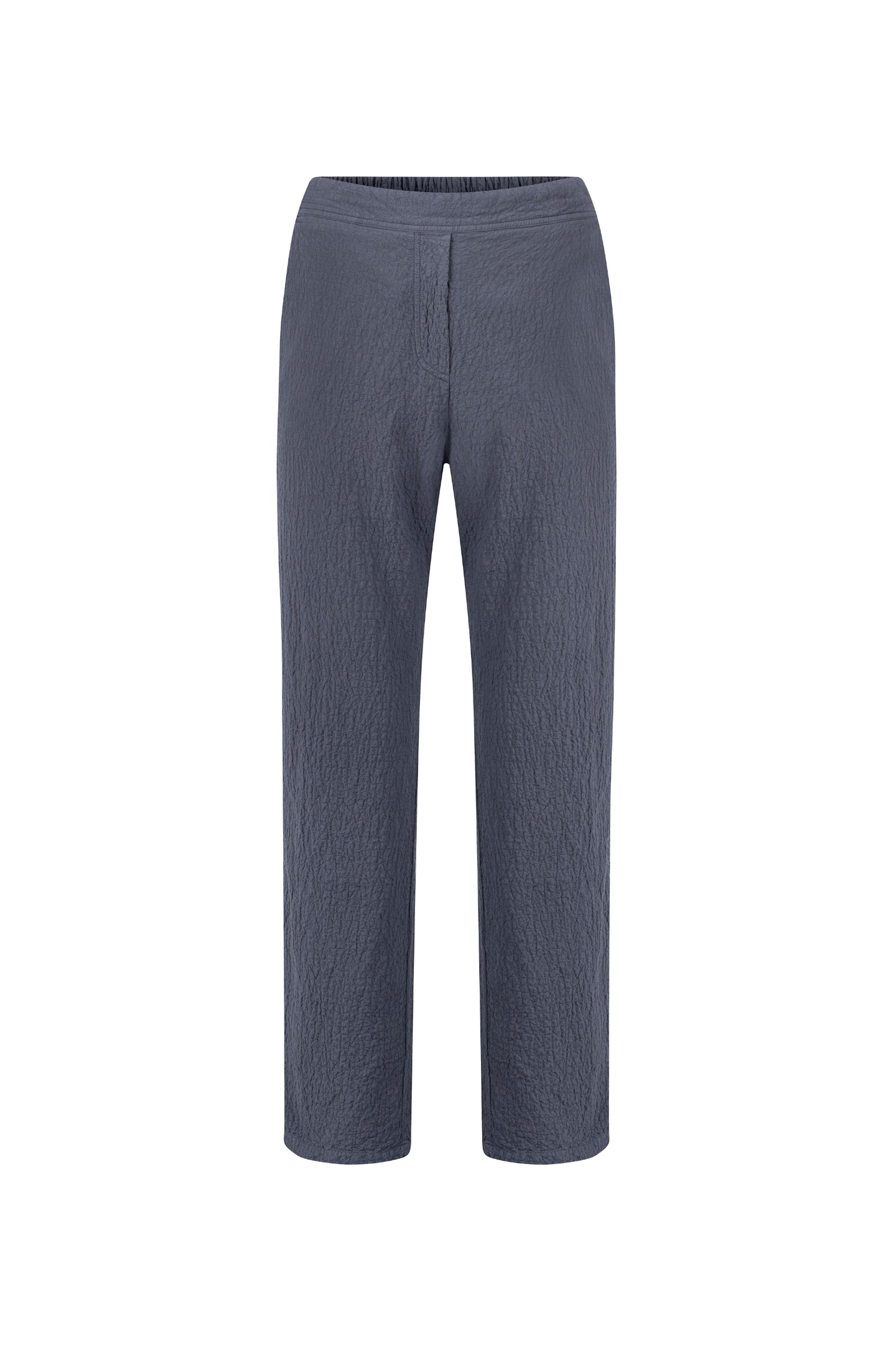 SENNA PANTS NIGHT BLUE 9