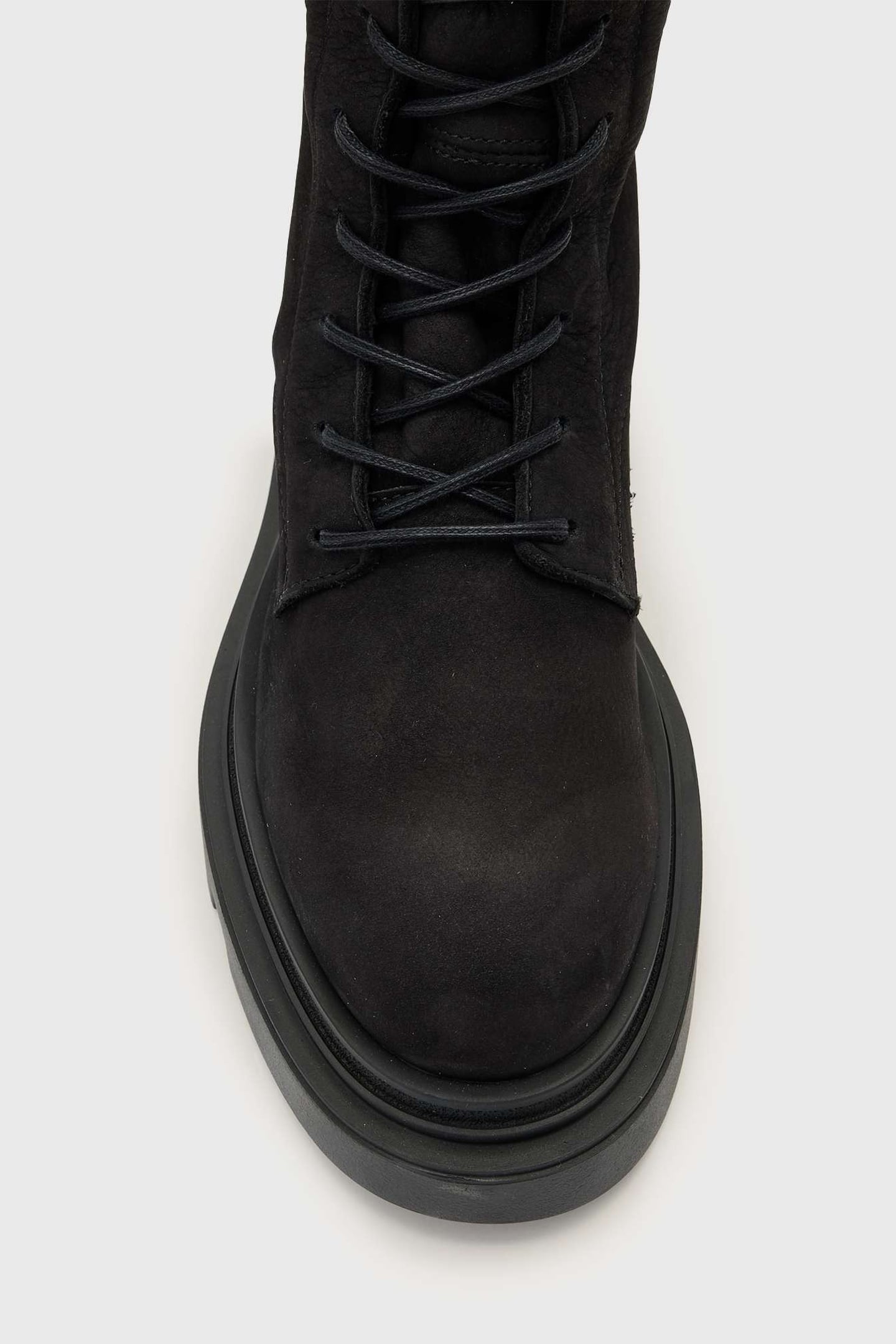 JAY BOOT WASHED BLACK 4