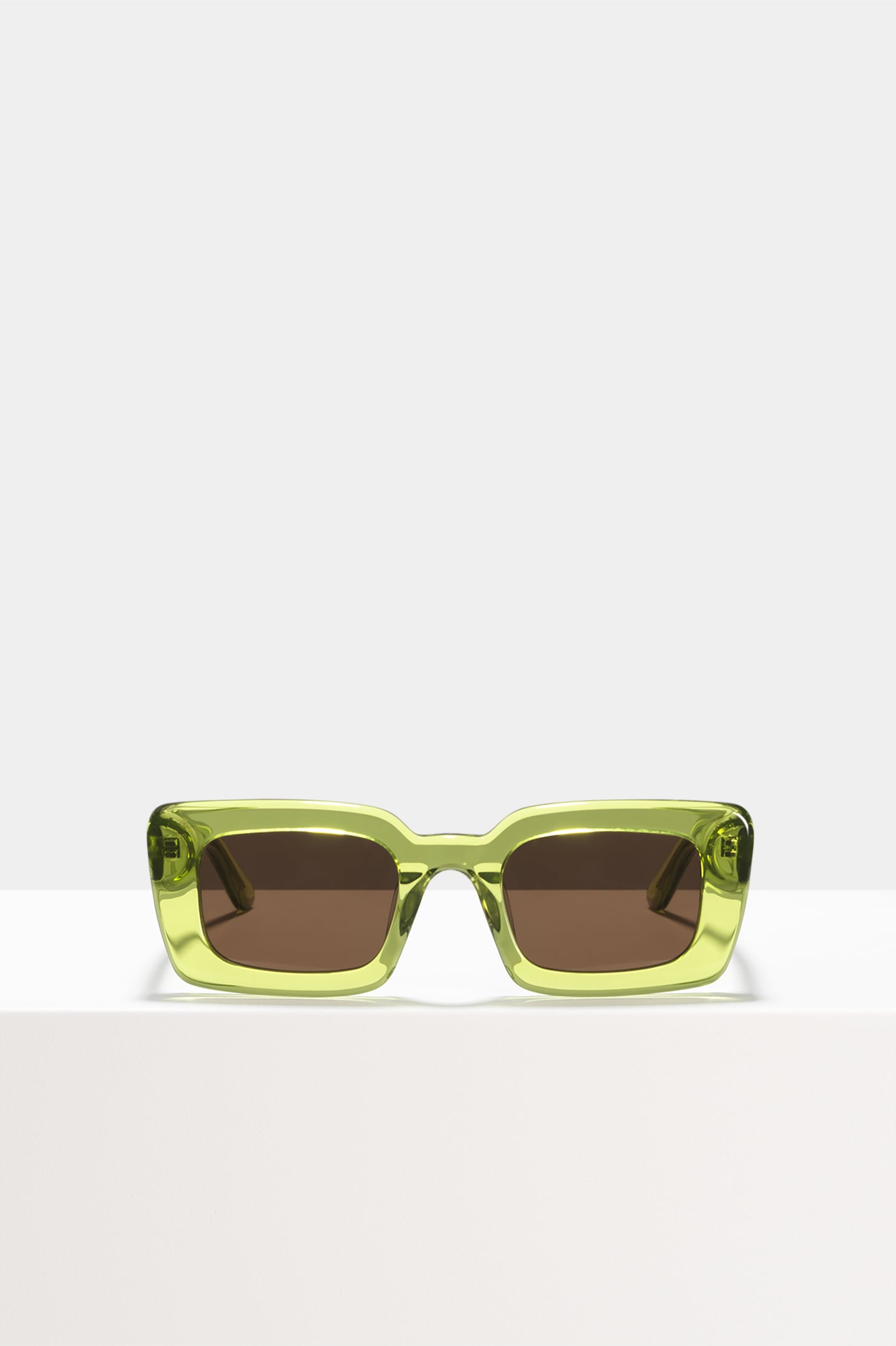 JACQUES-PISTACHIO-SUN 1