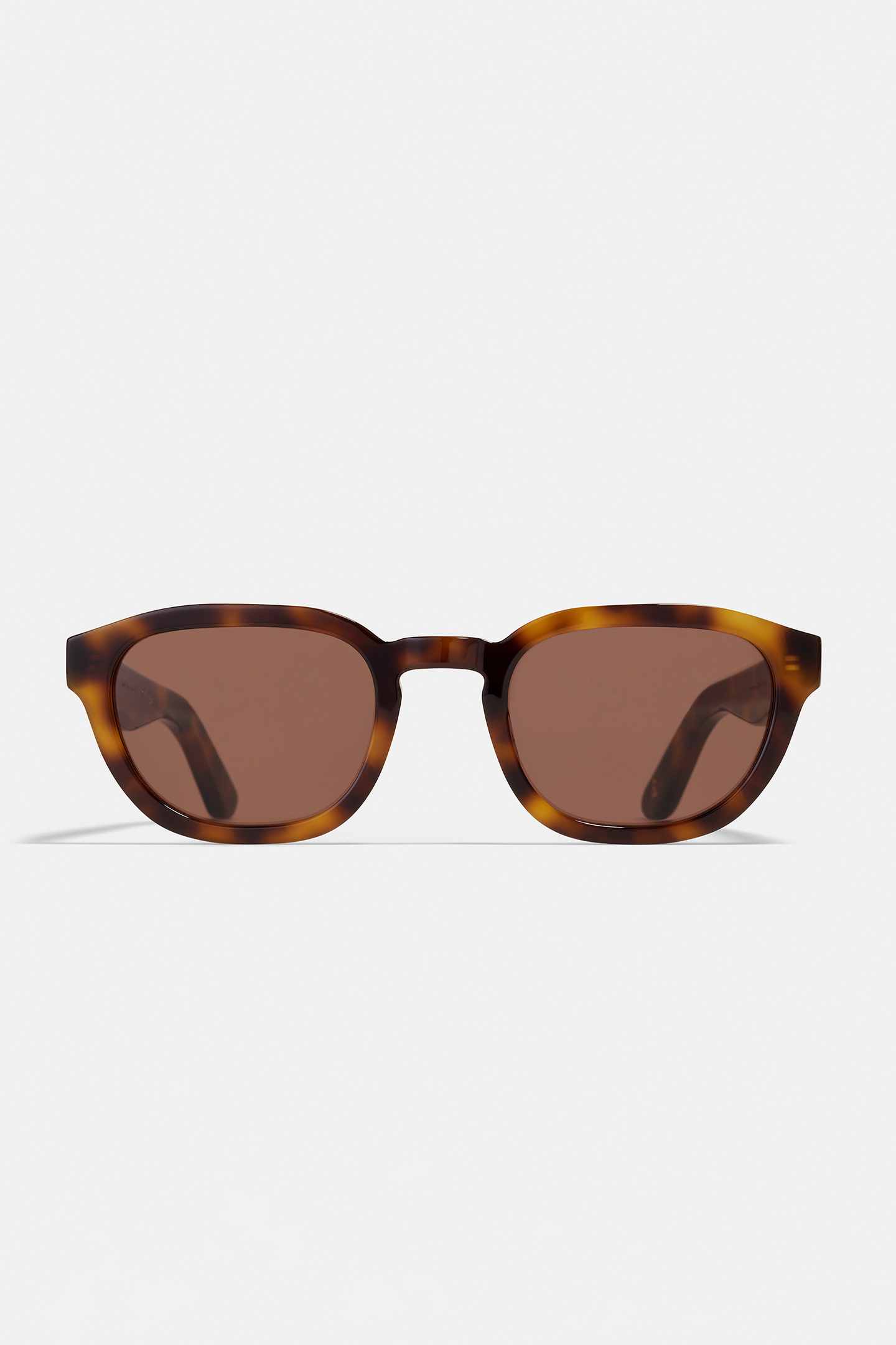 OTIS-LARGE-OXFORD-SUN 1