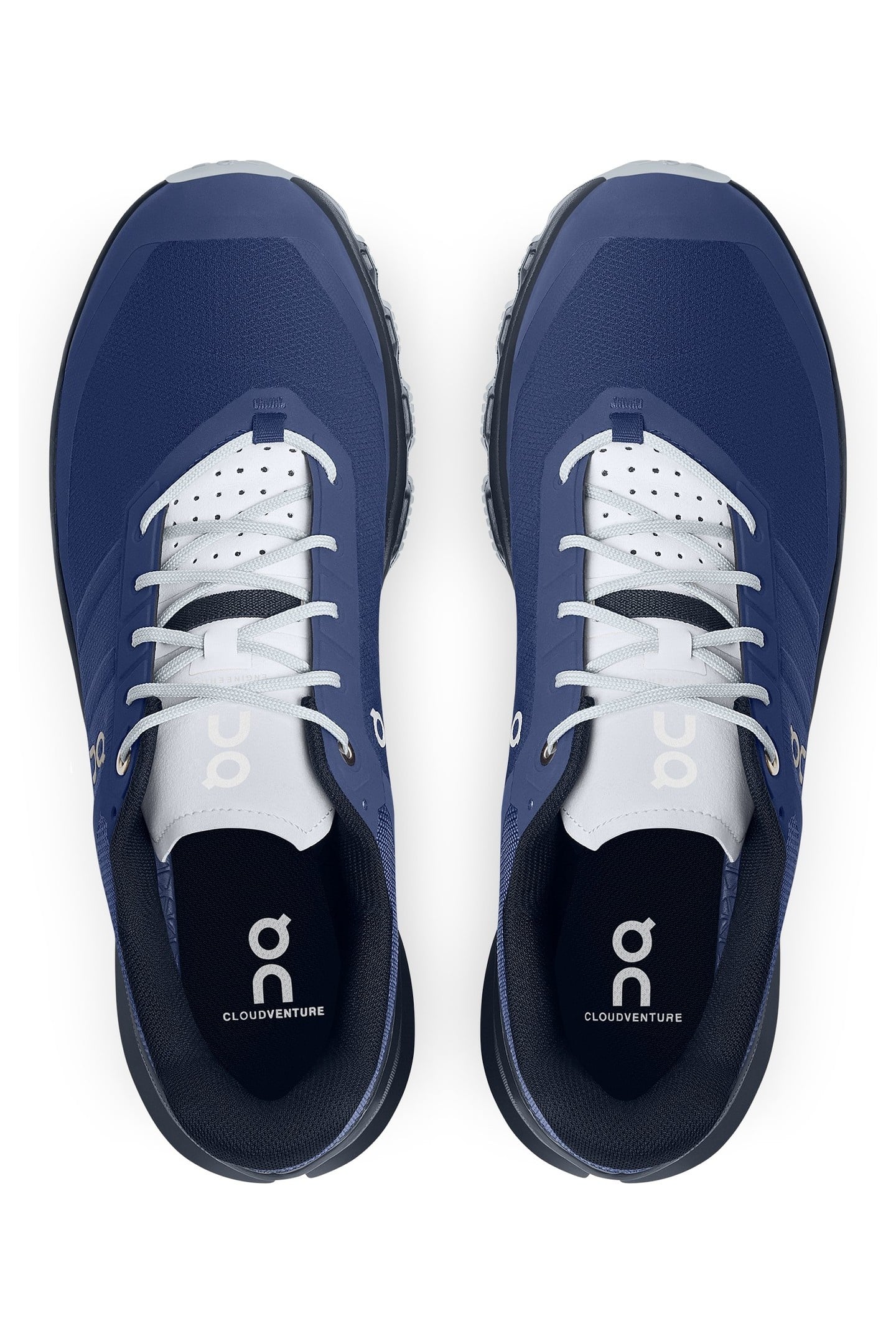 CLOUDVENTURE 3 M TWILIGHT | MIDNIGHT 4