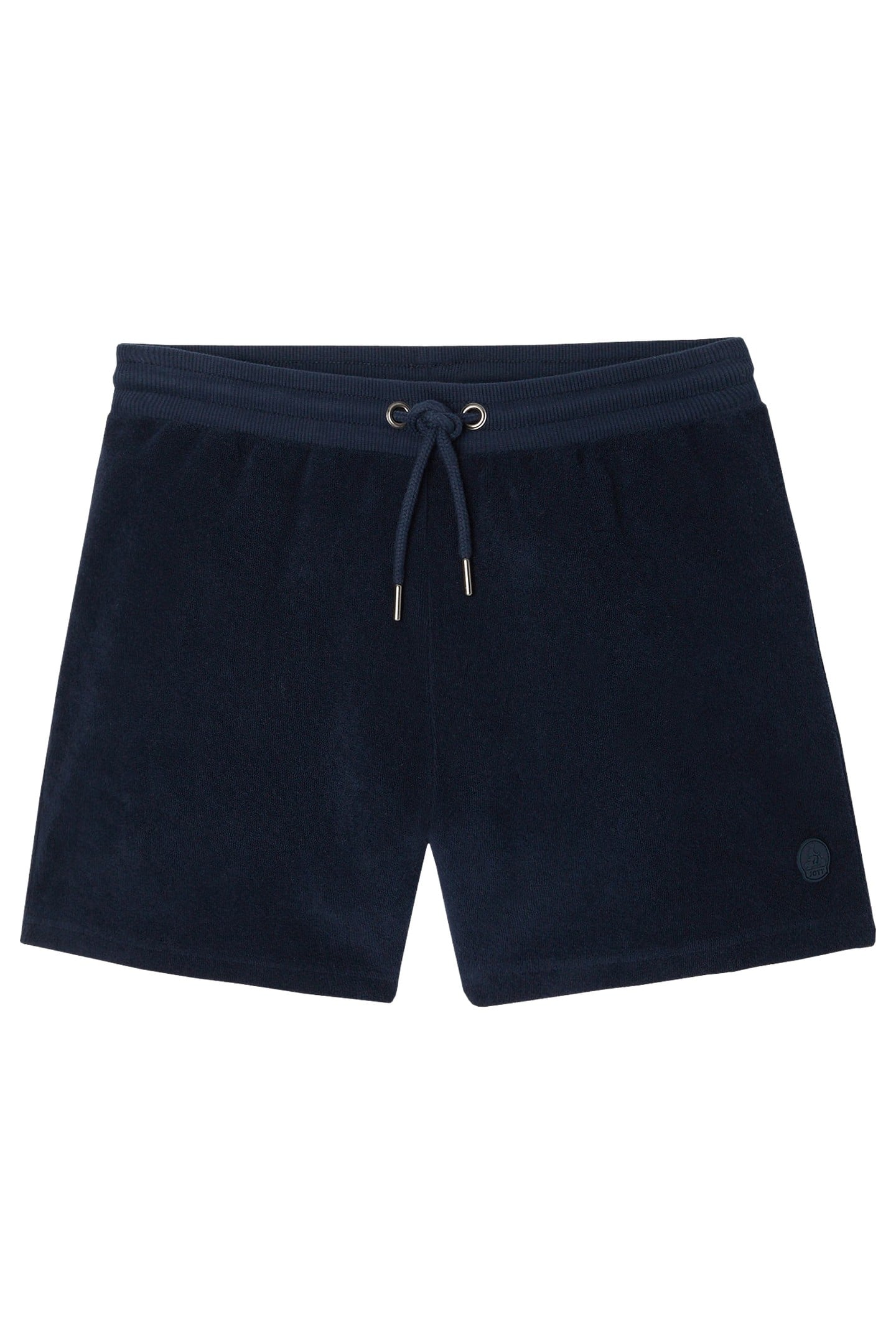 ALICANTE SHORTS NAVY 4