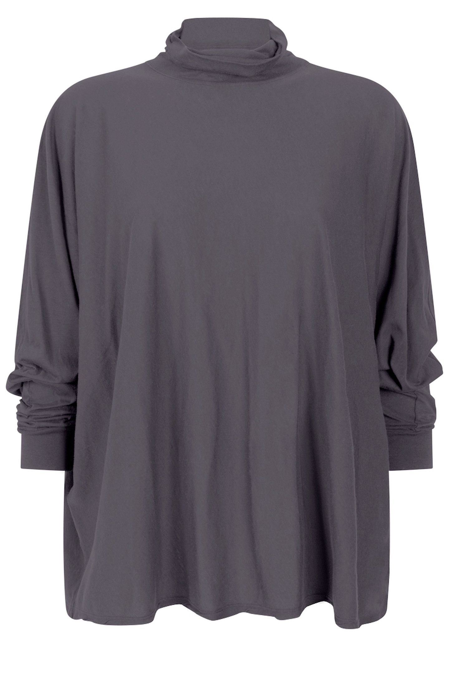 BUDLE TEES GRAPHITE 3