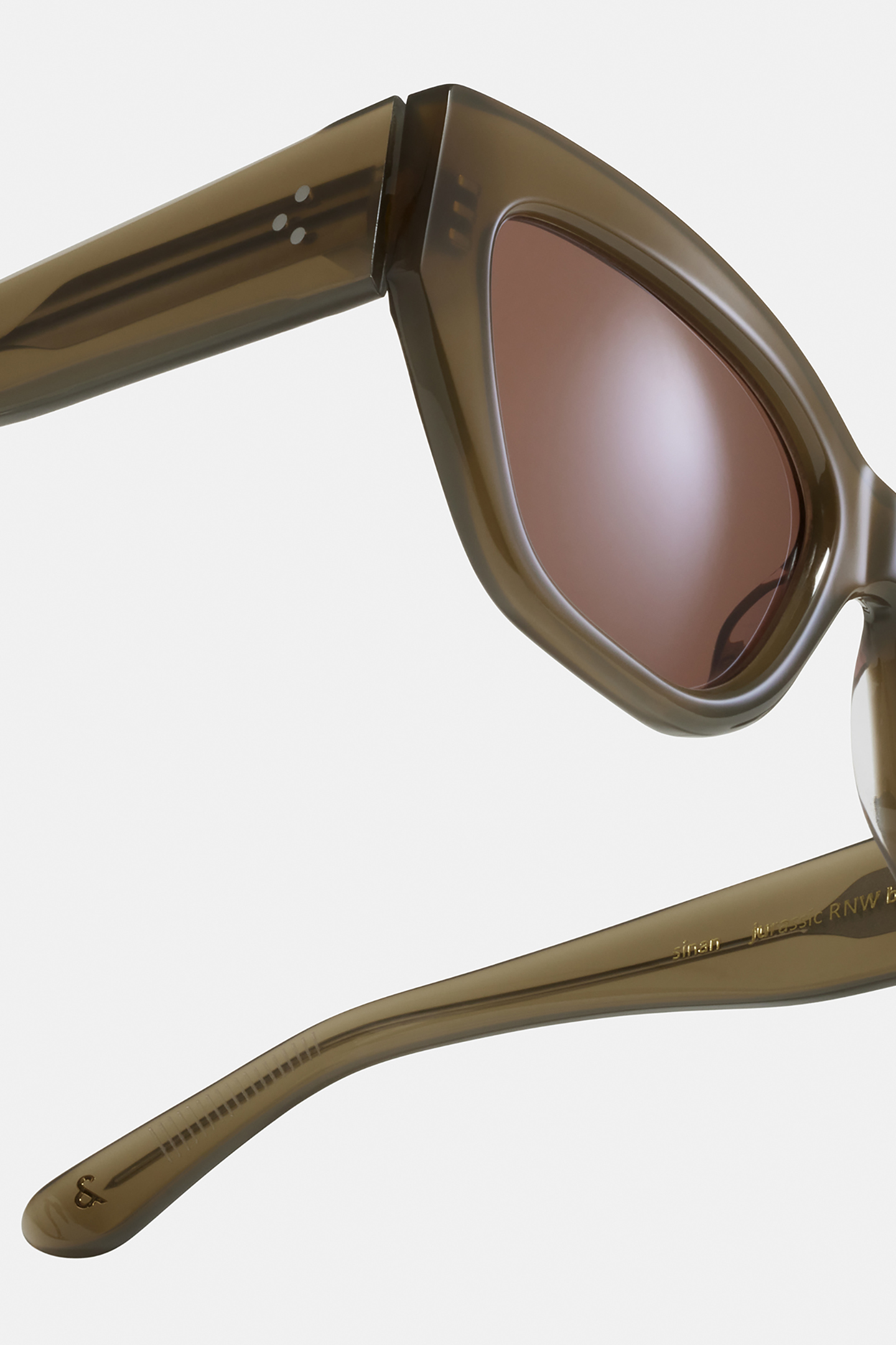 SINAN-JURASSIC-SUN 4