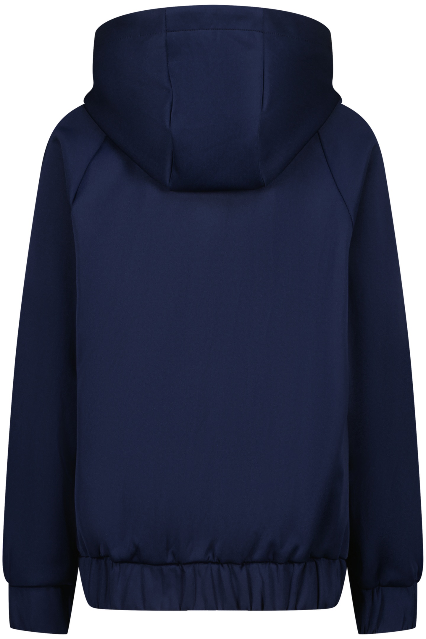 OCART DARK BLUE 6
