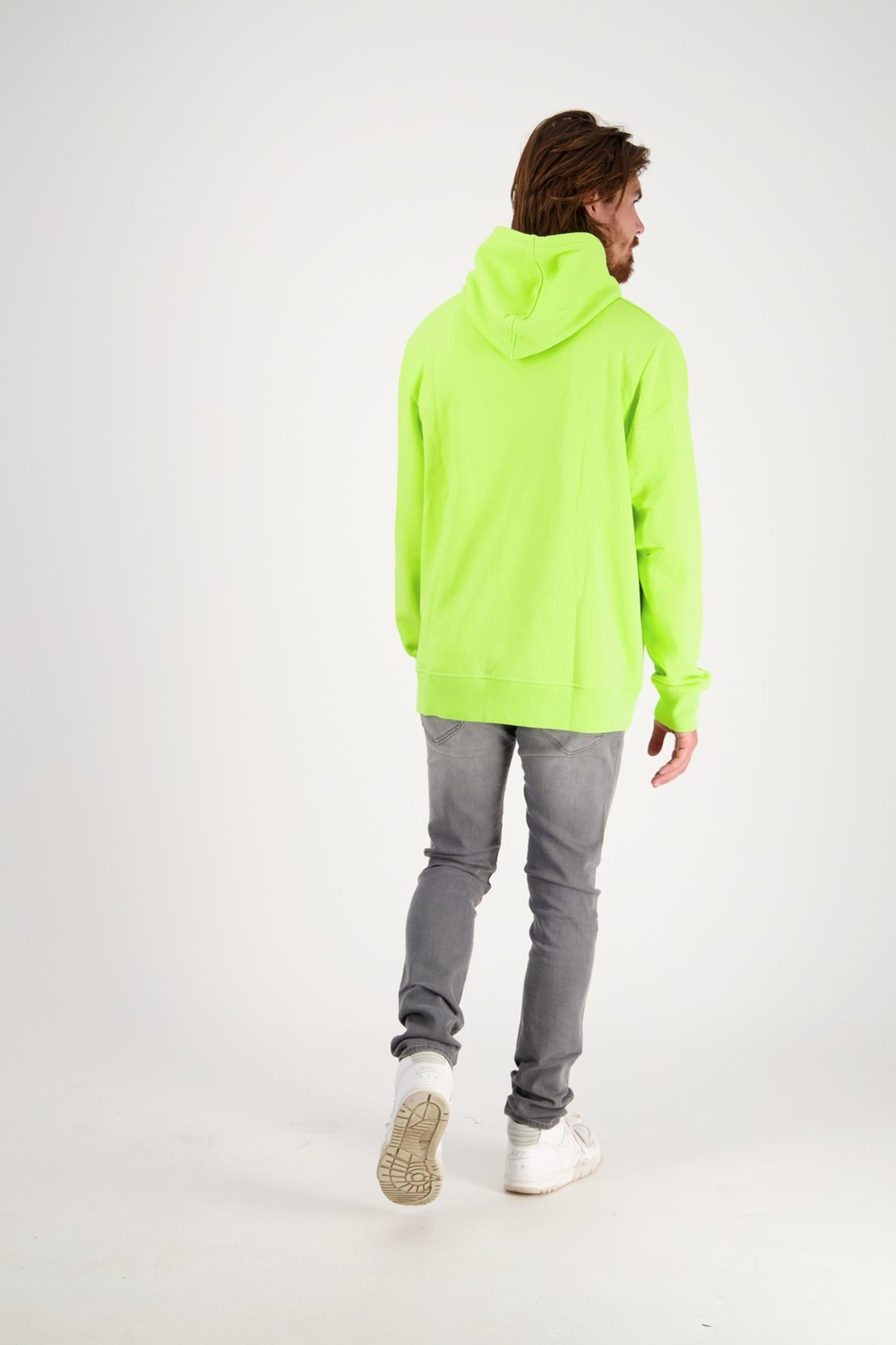 NEWTON LIZARD GREEN 3