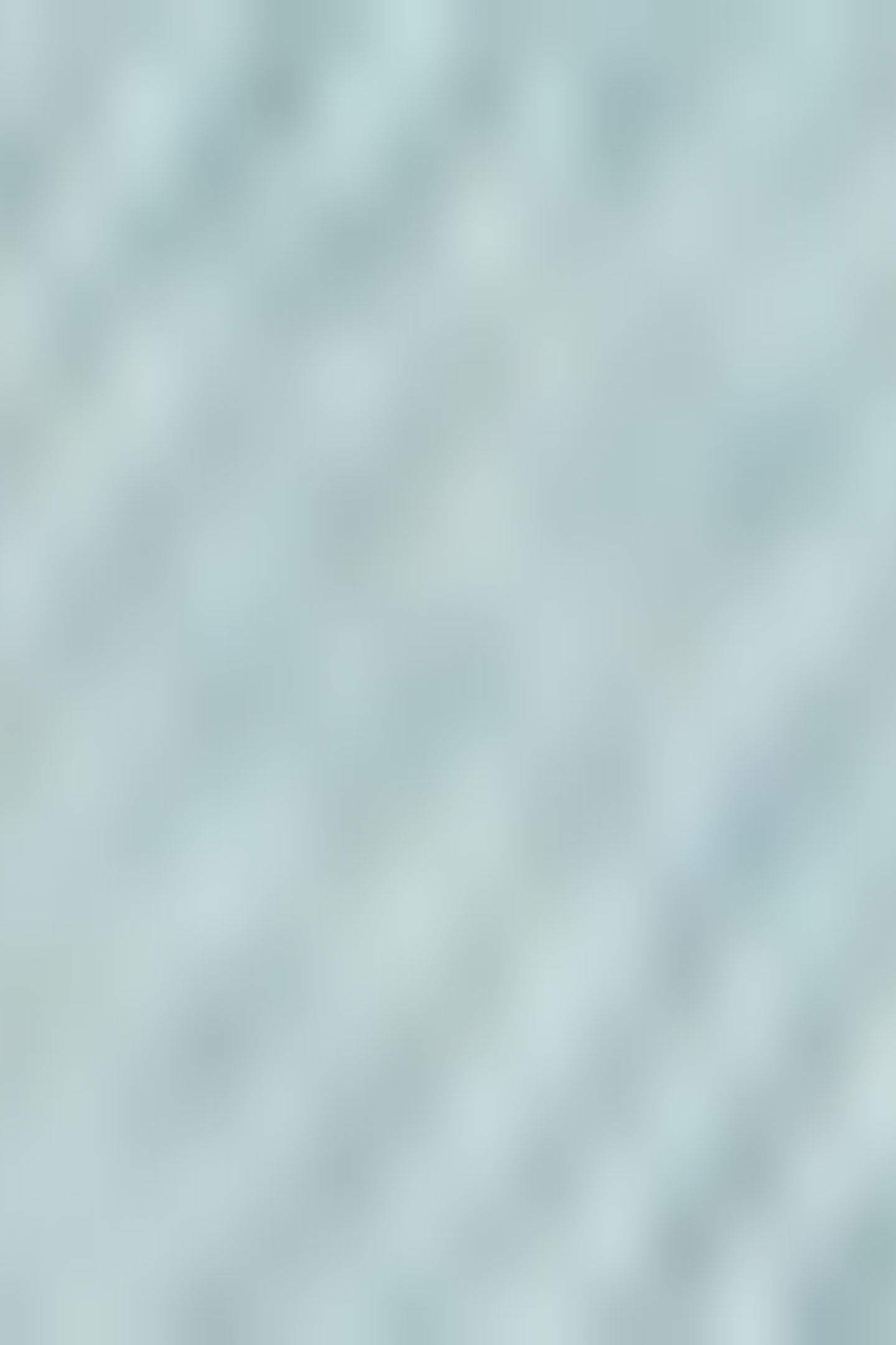 JADAN JR LIGHT USED 5