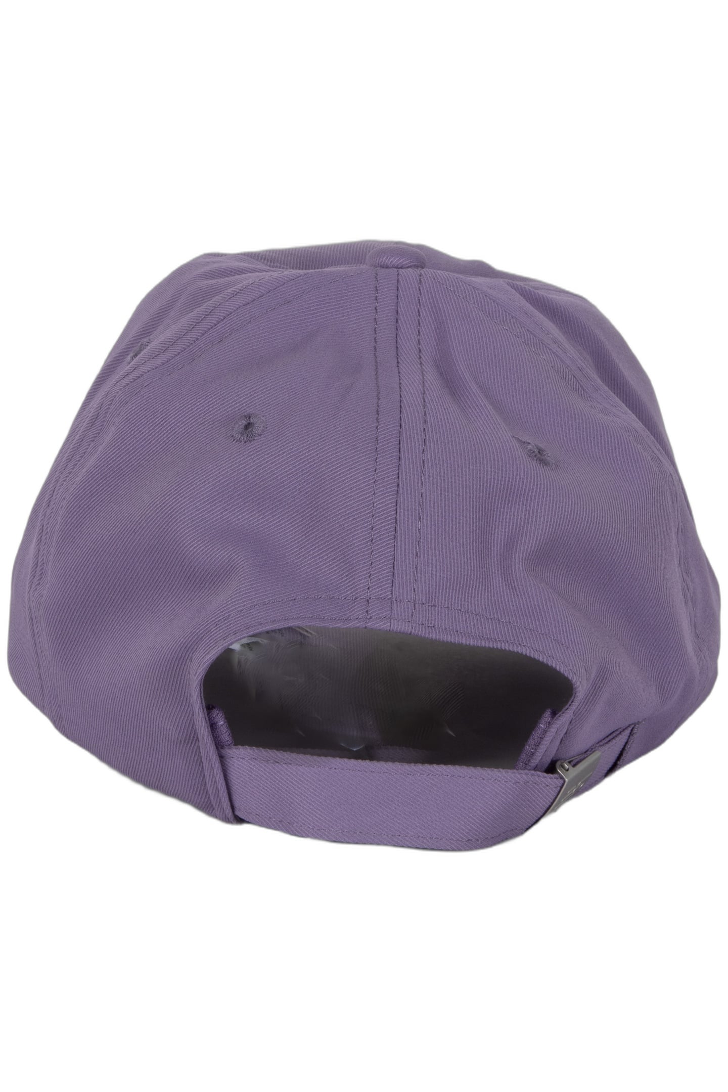 WOMEN'S 6 PANEL LINEAR LOGO HA 3