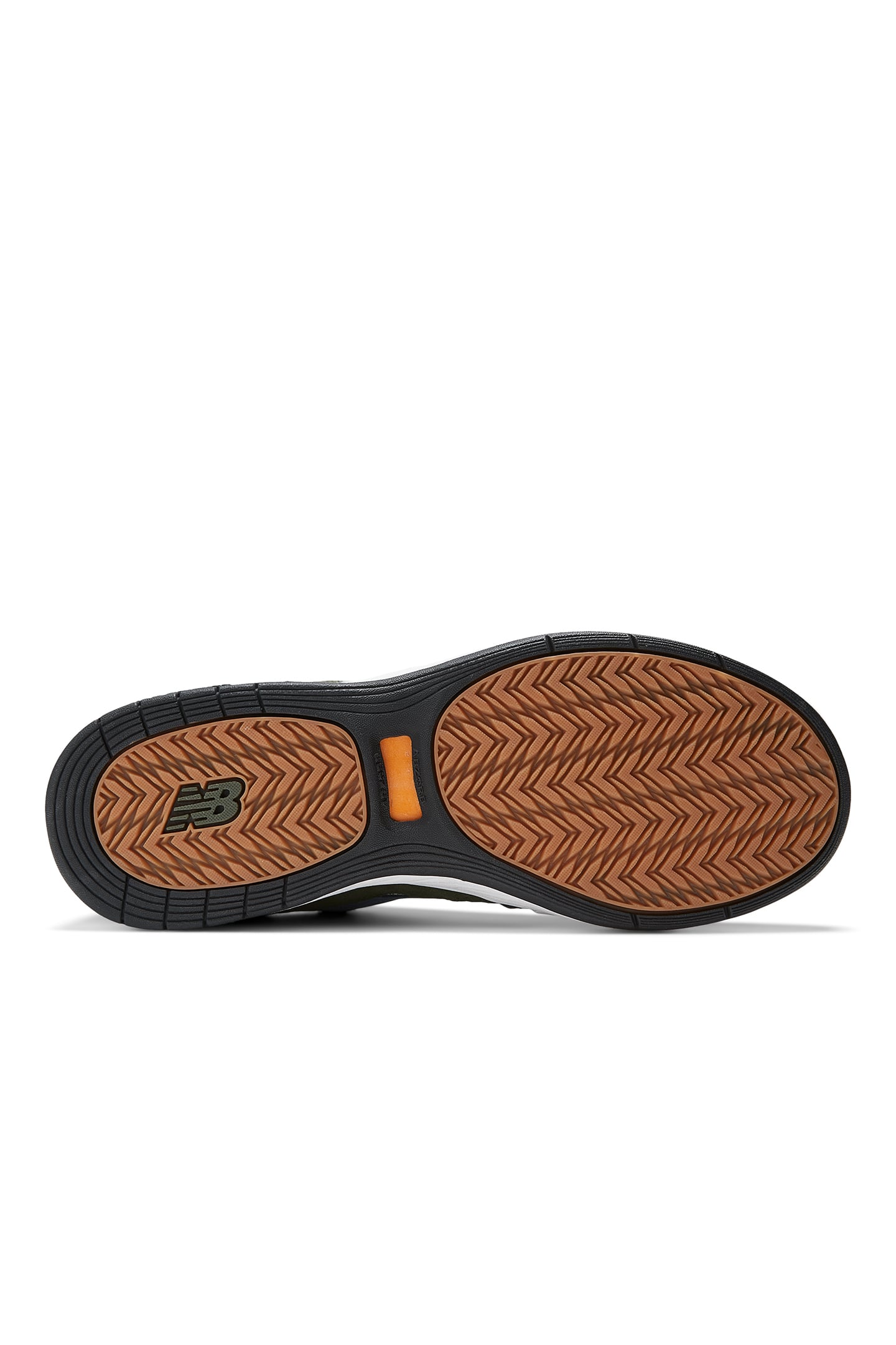 NUMERIC TIAGO LEMOS 808 FOREST GREEN 9