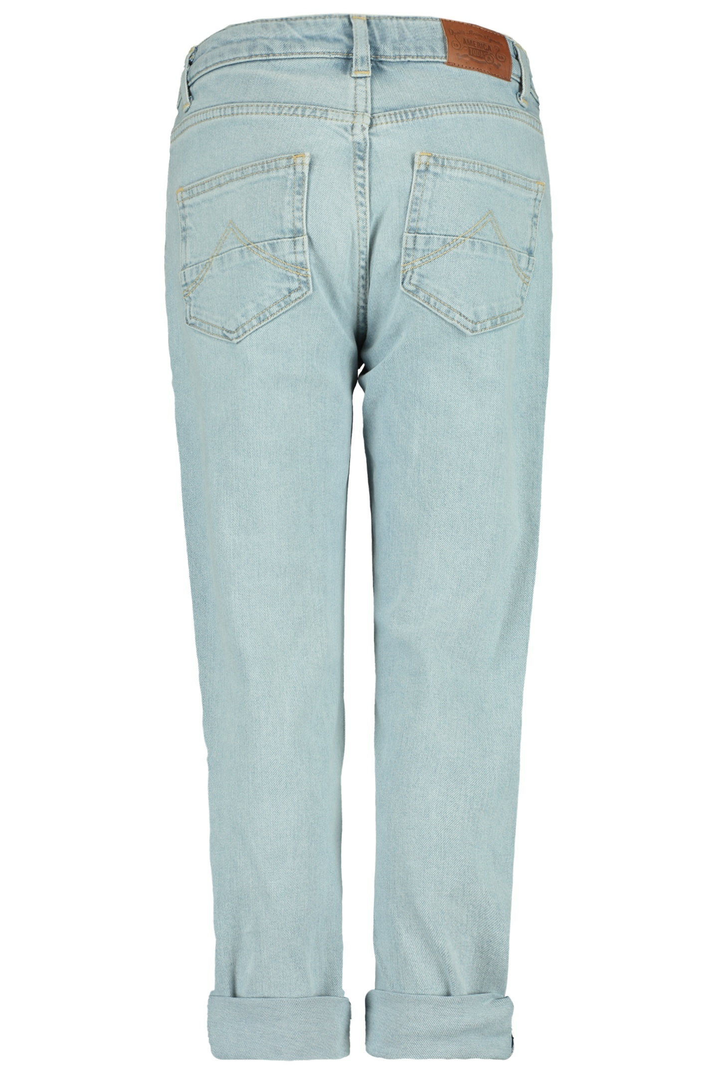 JADAN JR LIGHT USED 4