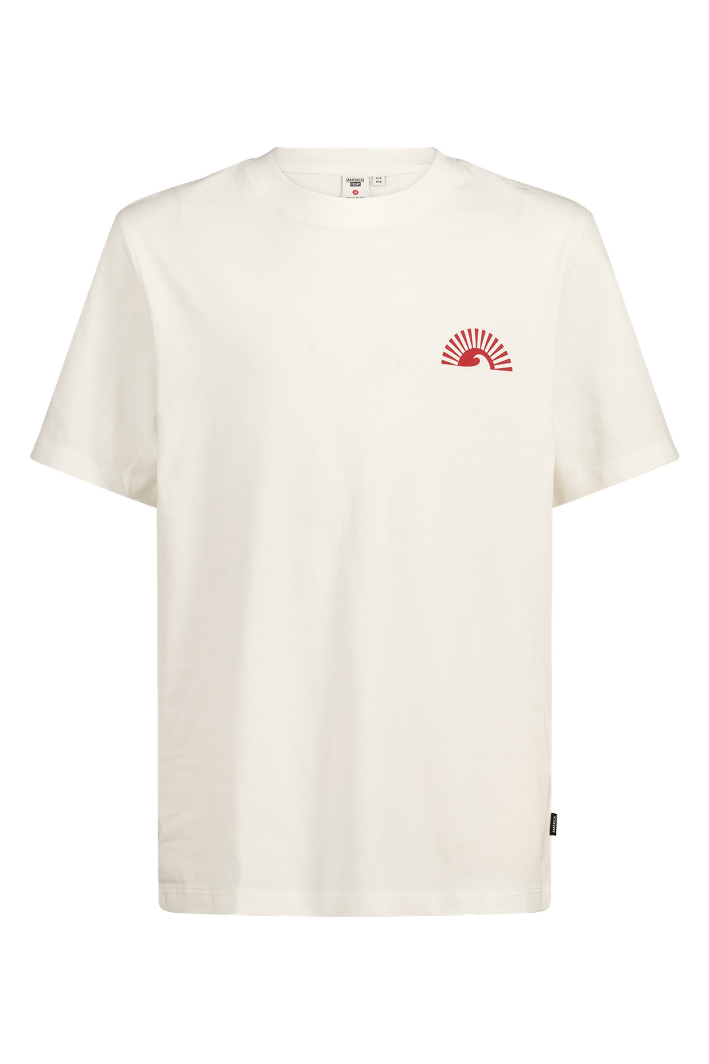 ELDEN JR MULTI COLOUR 1