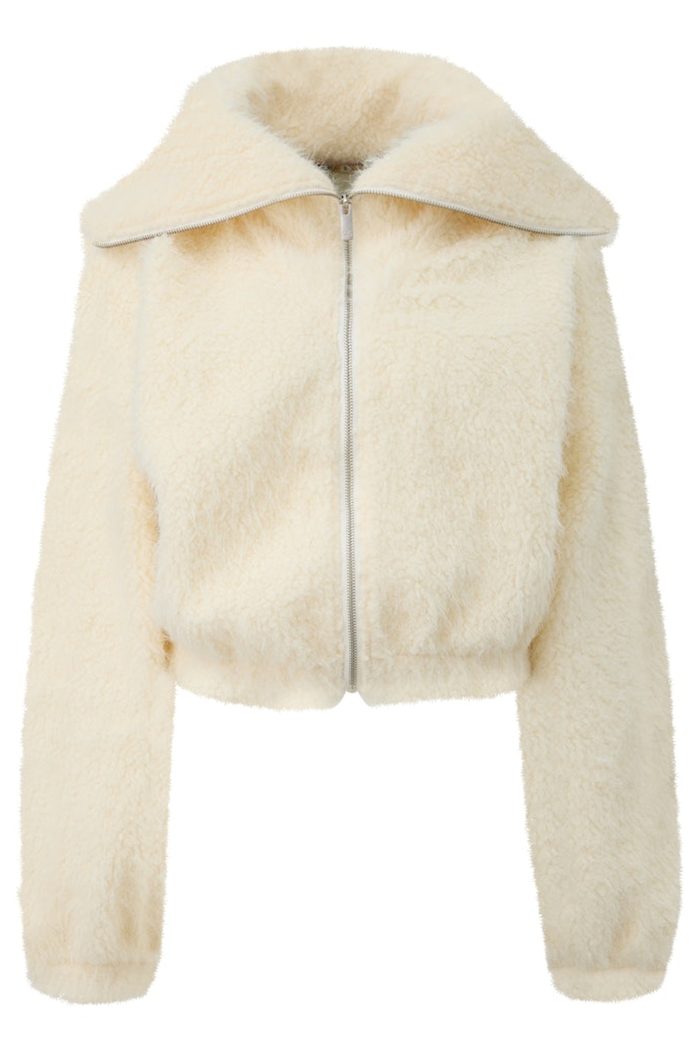 S.OLIVER-QS SWEATSHIRTS OFFWHITE 4