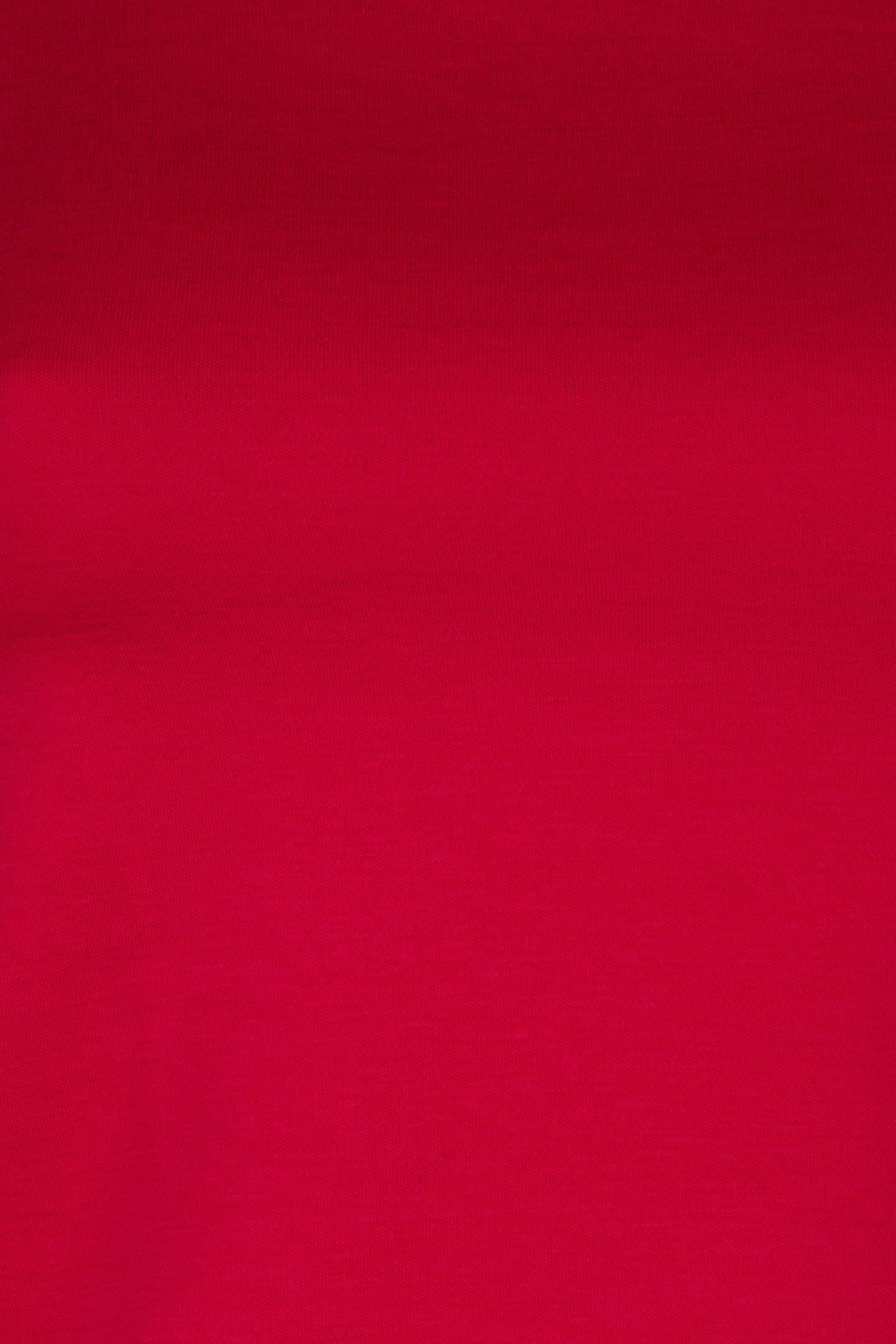 GRENADE TOP FUSHIA 4