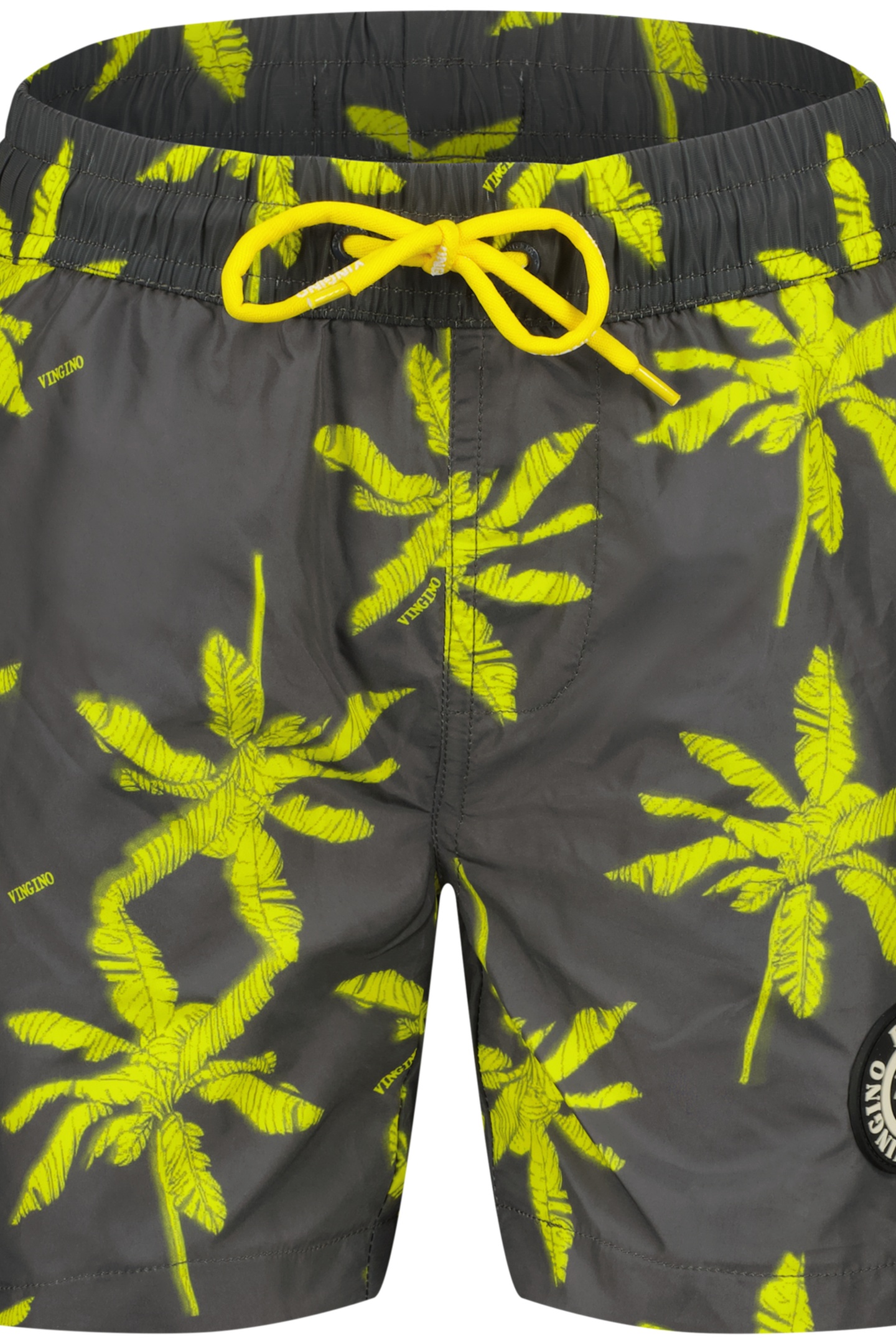 XURFIO METTALIC GREY 1