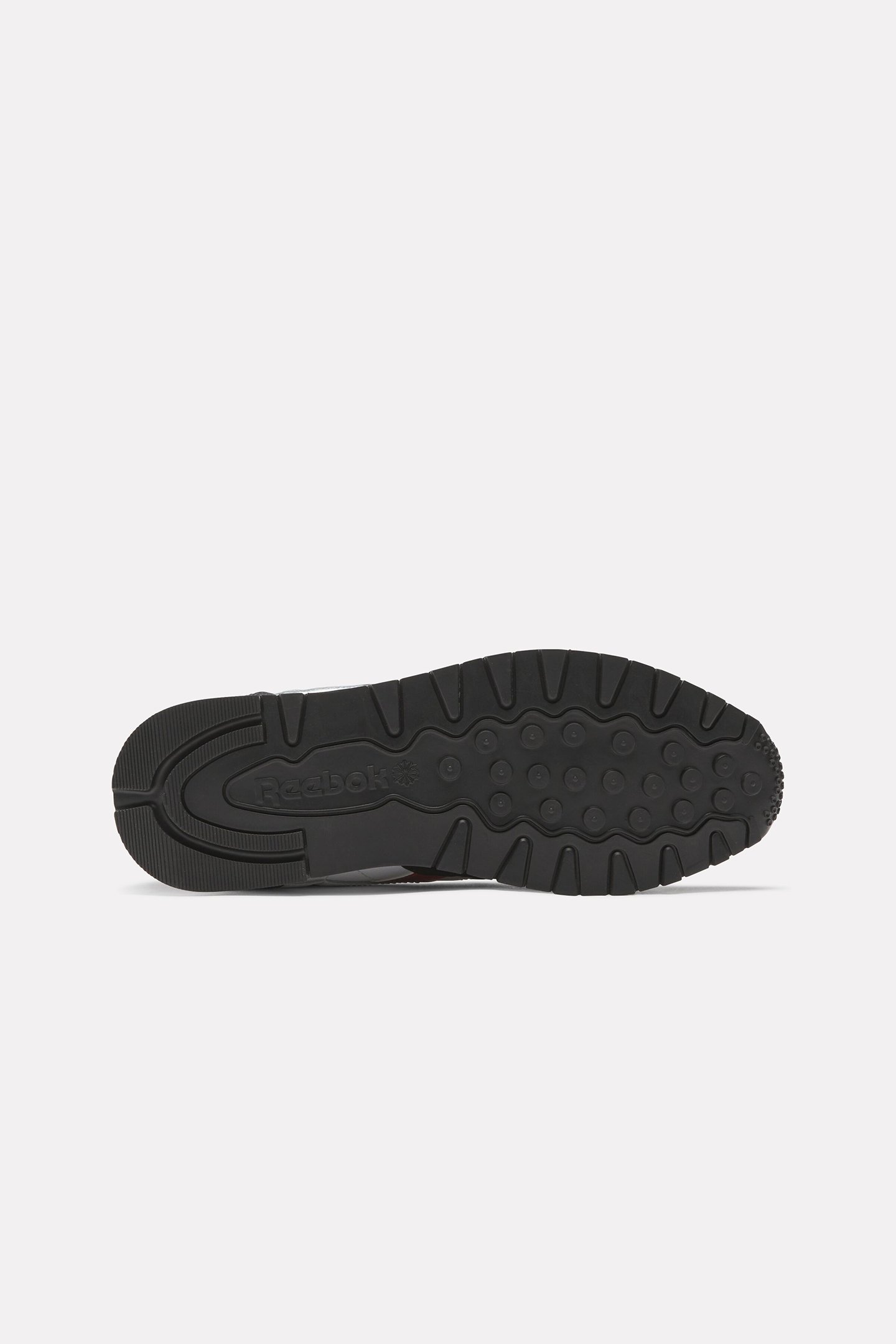 UNISEX CLASSIC LEATHER 5