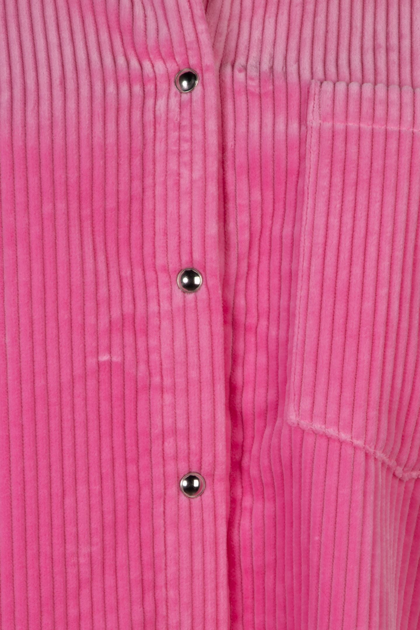 JALINI SHIRT PINK 4