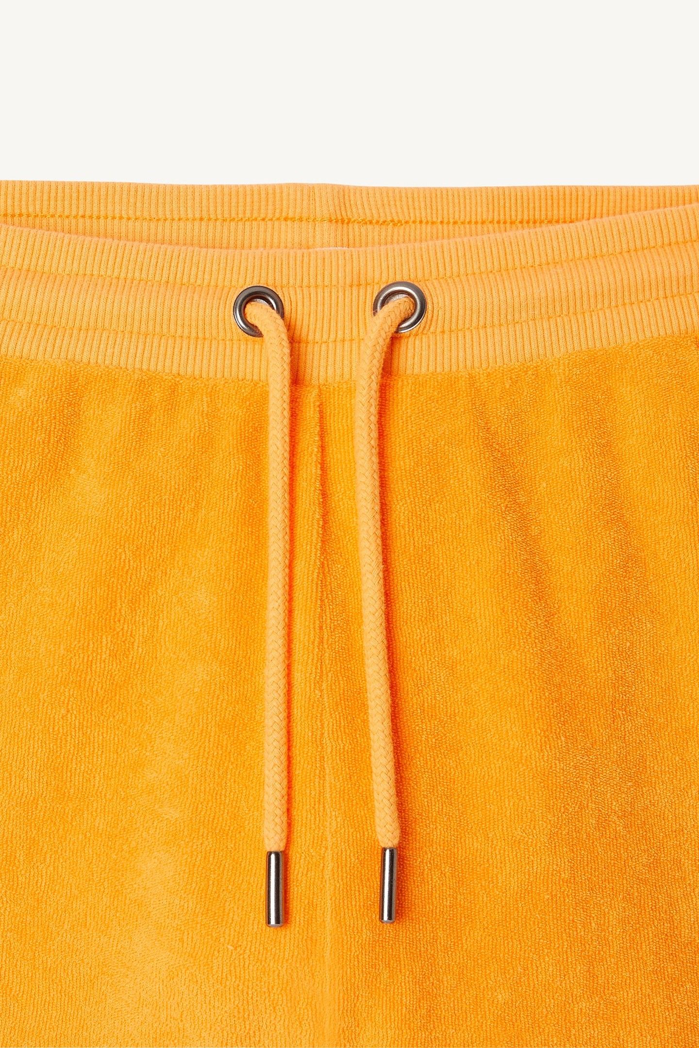 ALICANTE SHORTS APRICOT 3