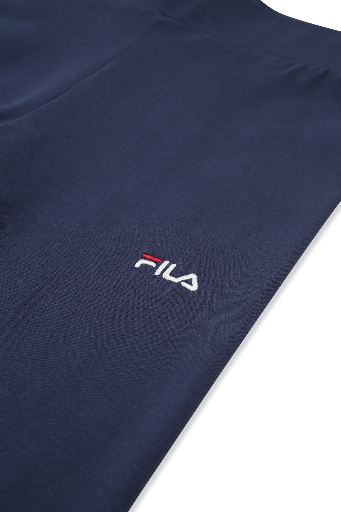 PRALINO HIGH WAIST LEGGINGS BLACK IRIS 3