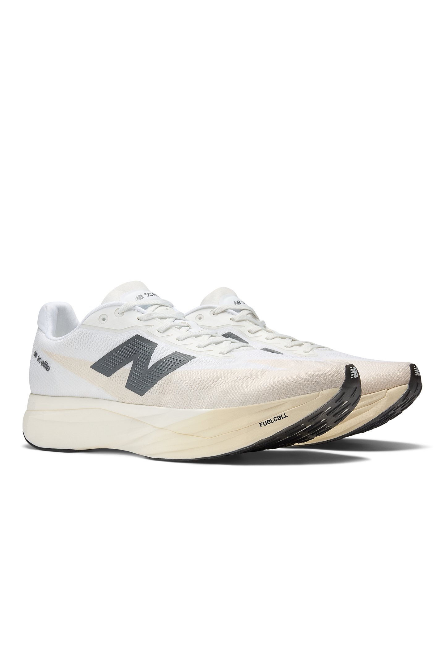 FUELCELL SUPERCOMP ELITEV5 LINEN 2