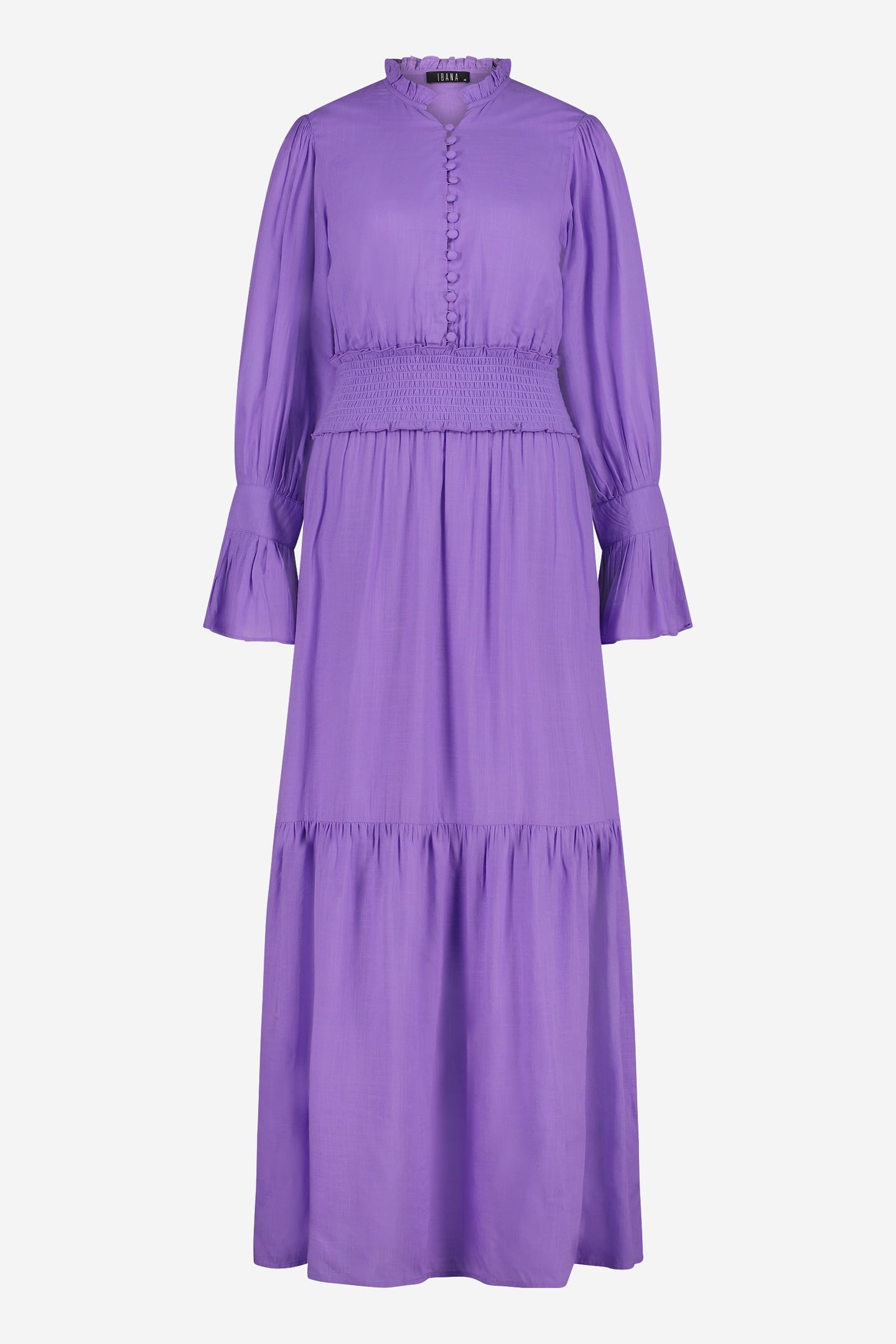 DARTI VIOLET 3
