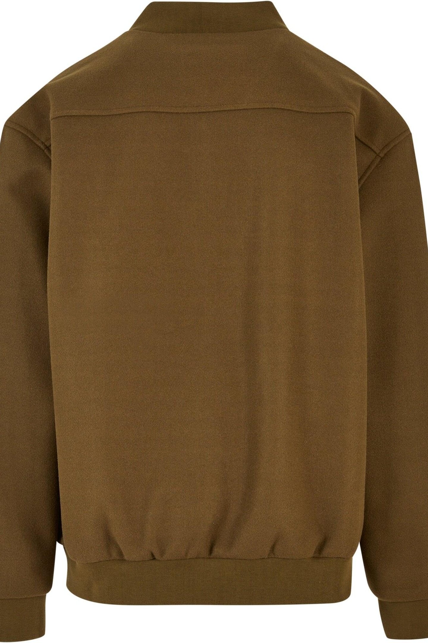 BOMBER BLOUSON SUMMEROLIVE 12