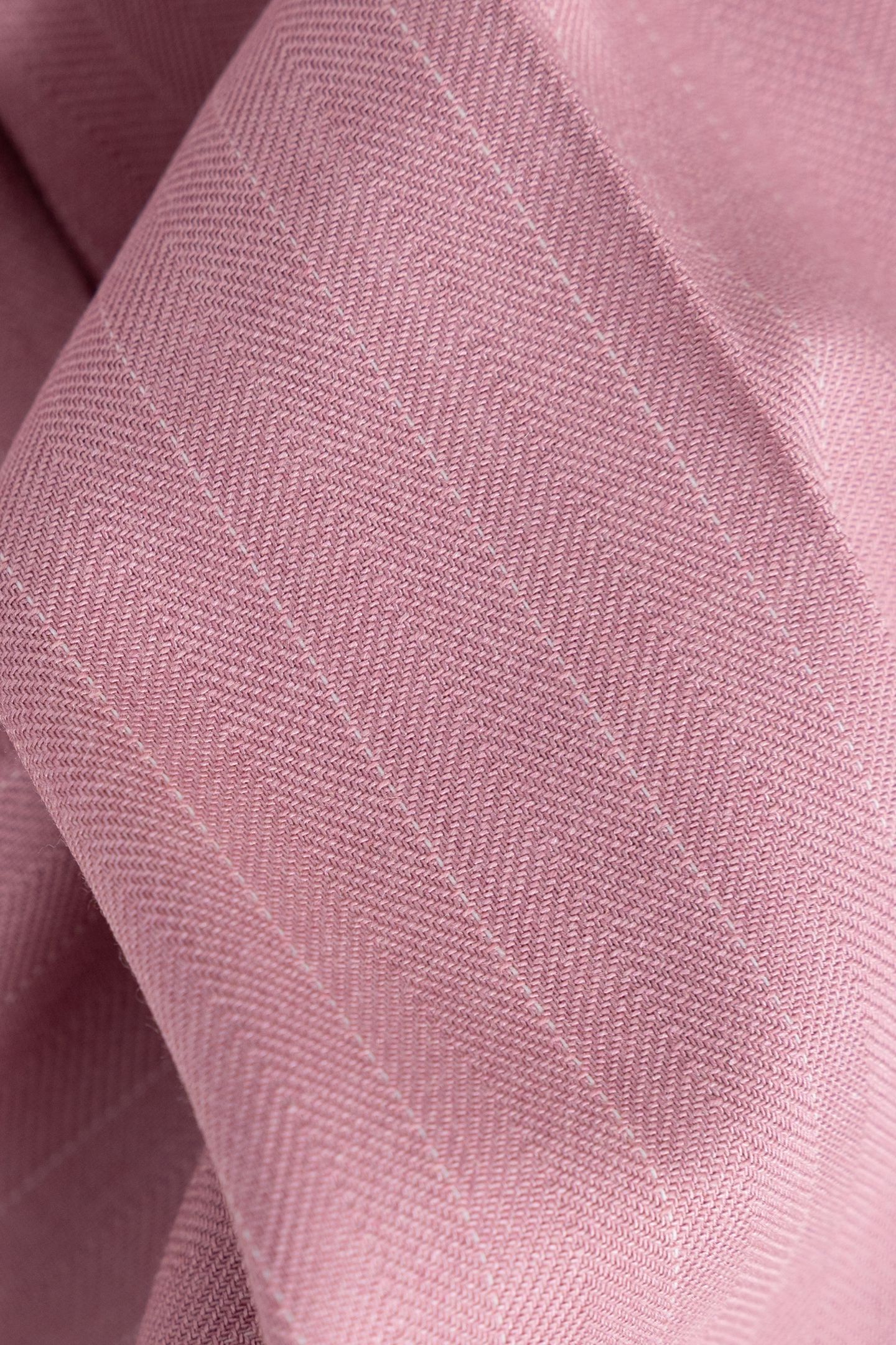 PINK SUIT PANTS 3