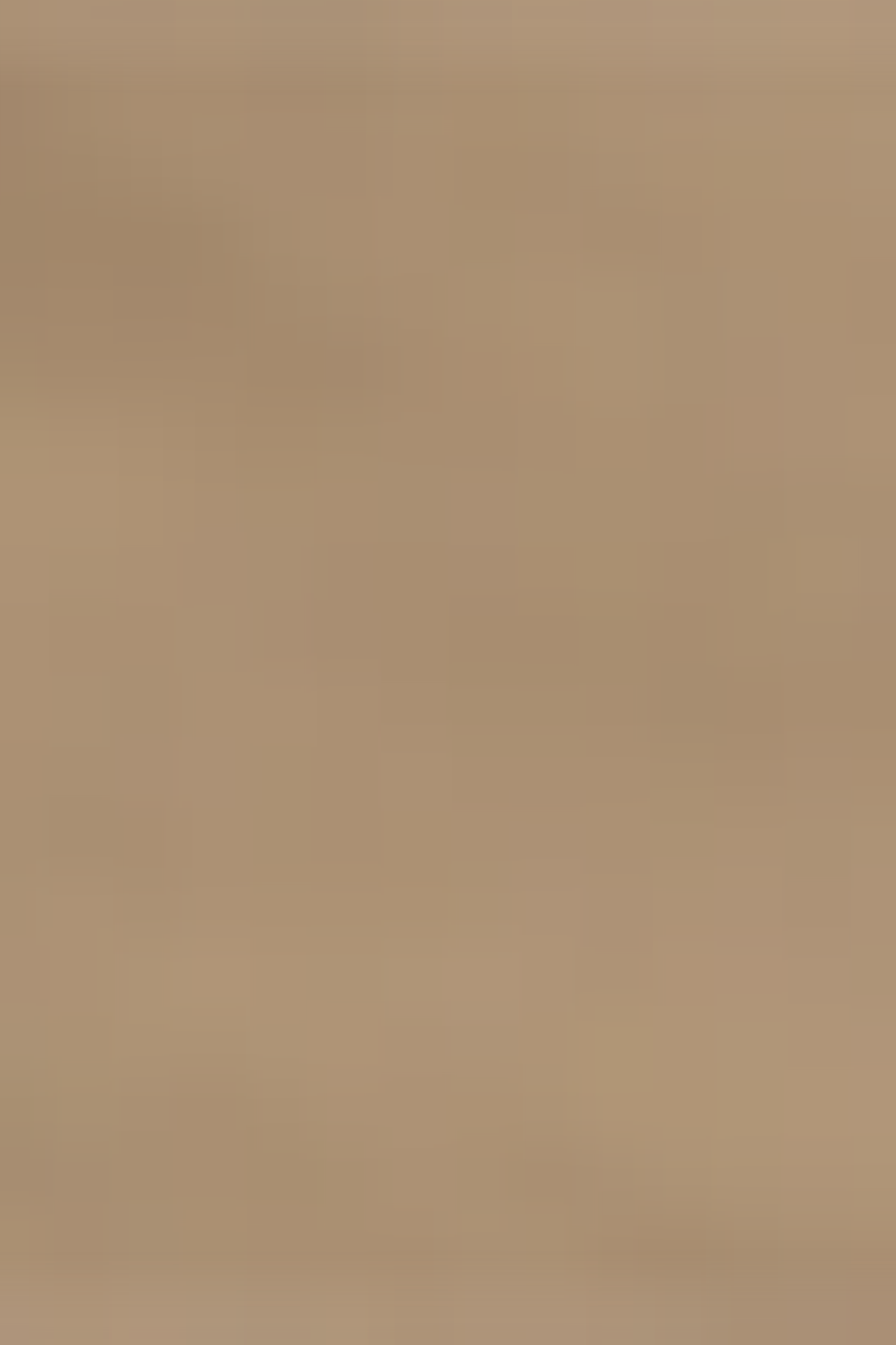 AUTUMN GREEN/BROWN 4