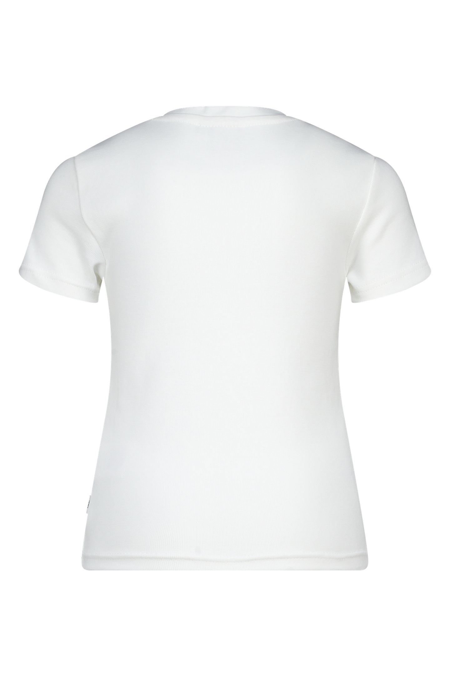 EDITH JR OFF WHITE 2