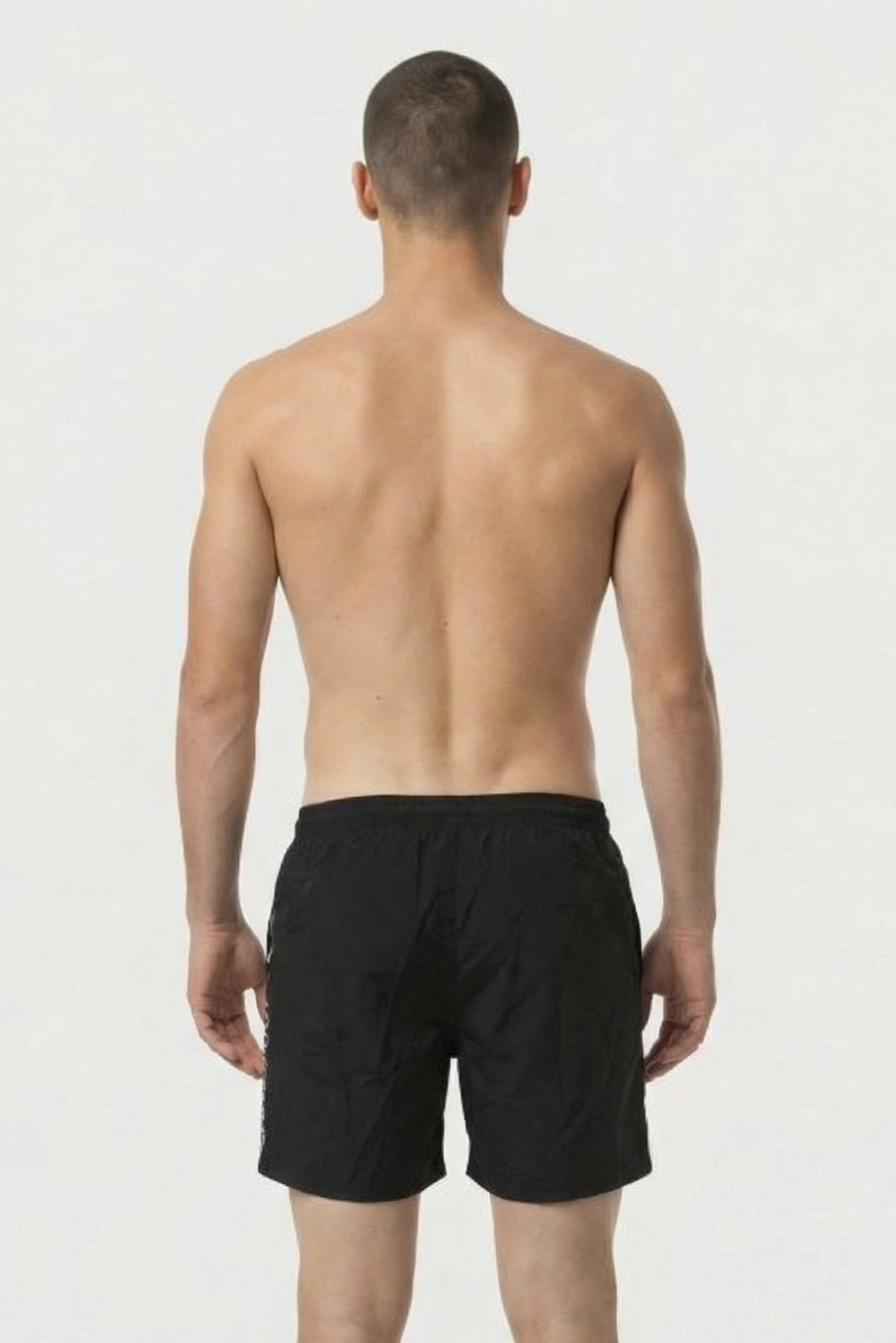 BERRYN BLACK-WHITE 2