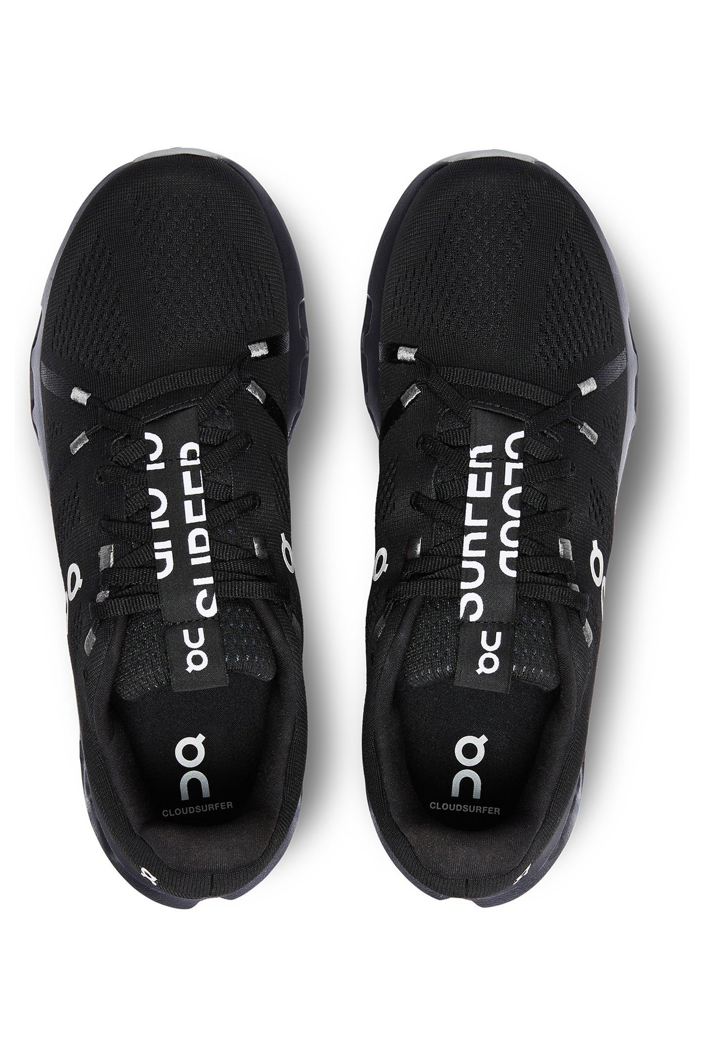 CLOUDSURFER 1 M ALL BLACK 4