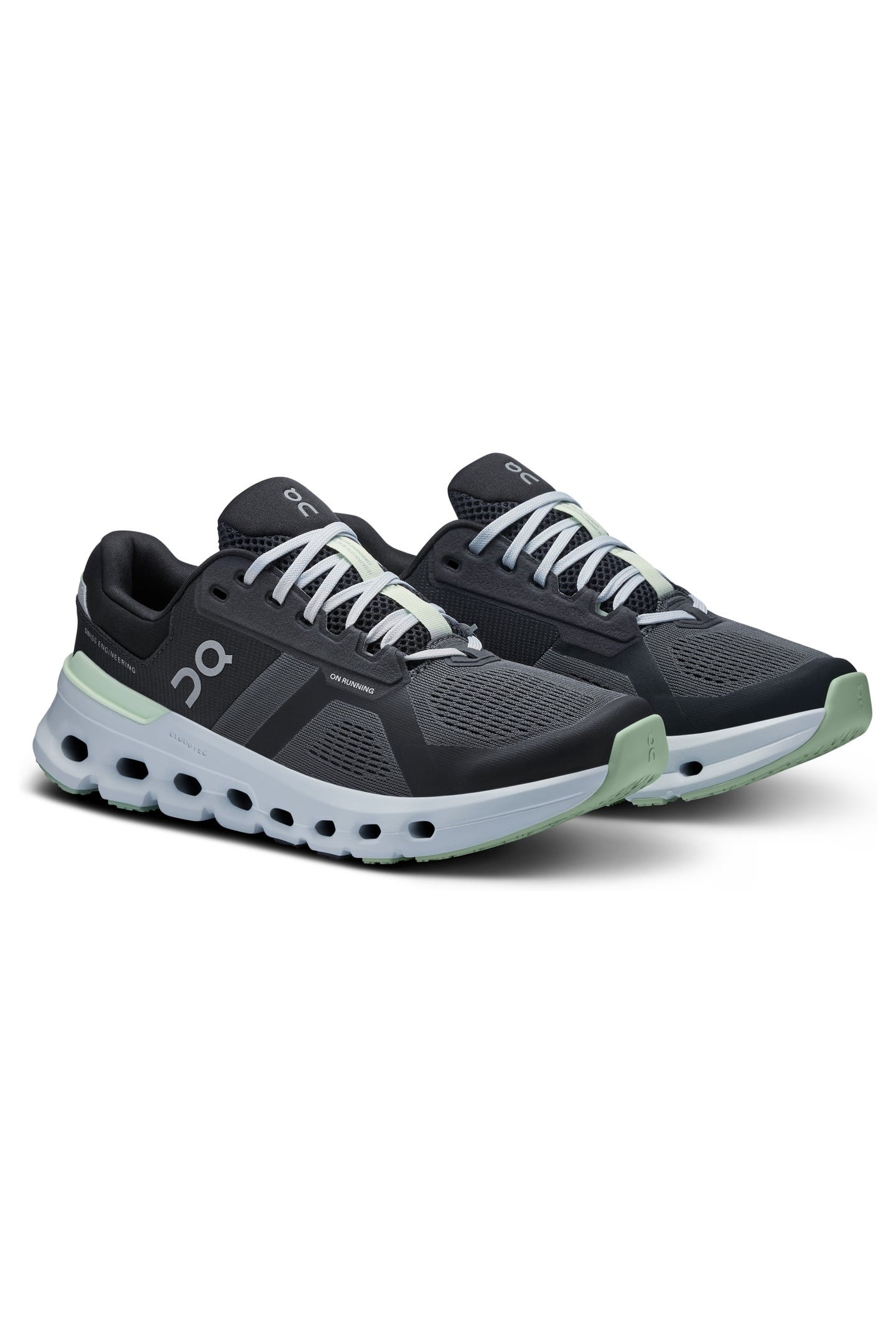 CLOUDRUNNER 2 W SHADOW | LIMA 2