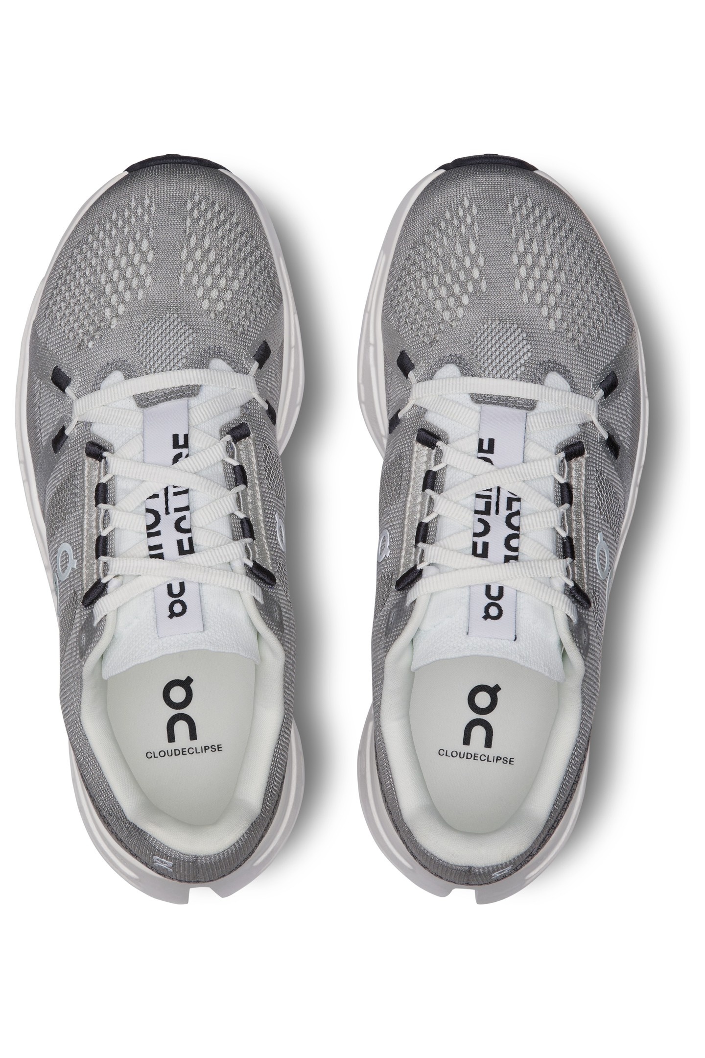 CLOUDECLIPSE 1 W ALLOY | WHITE 4