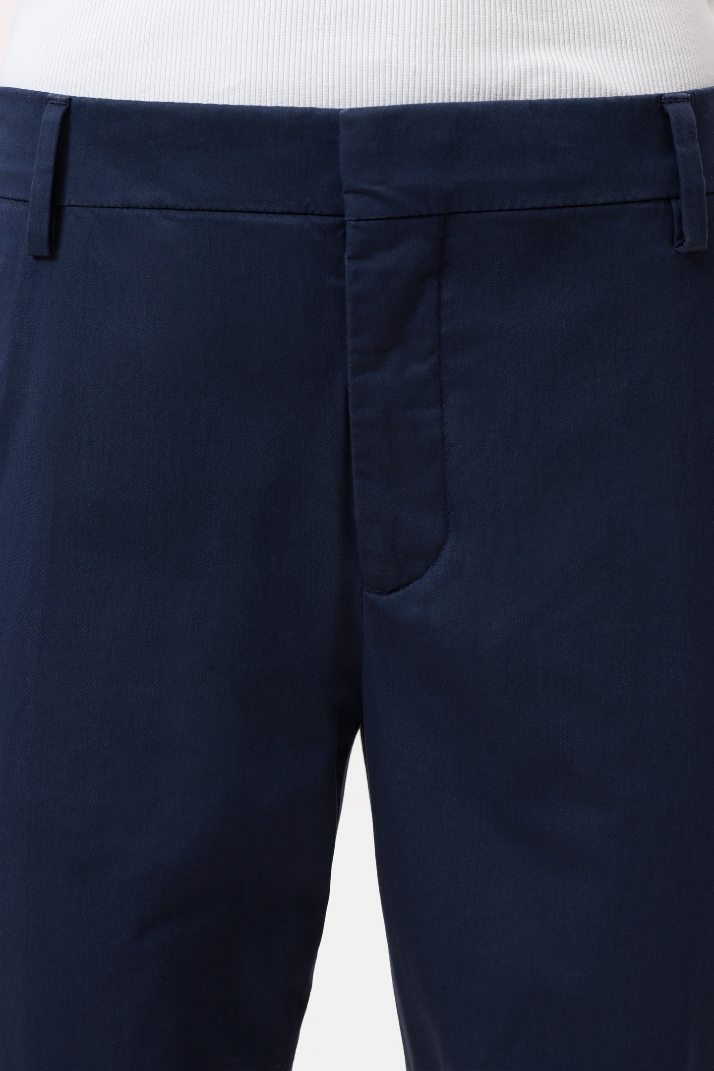 SONNETT PANTS DARK NIGHT 4