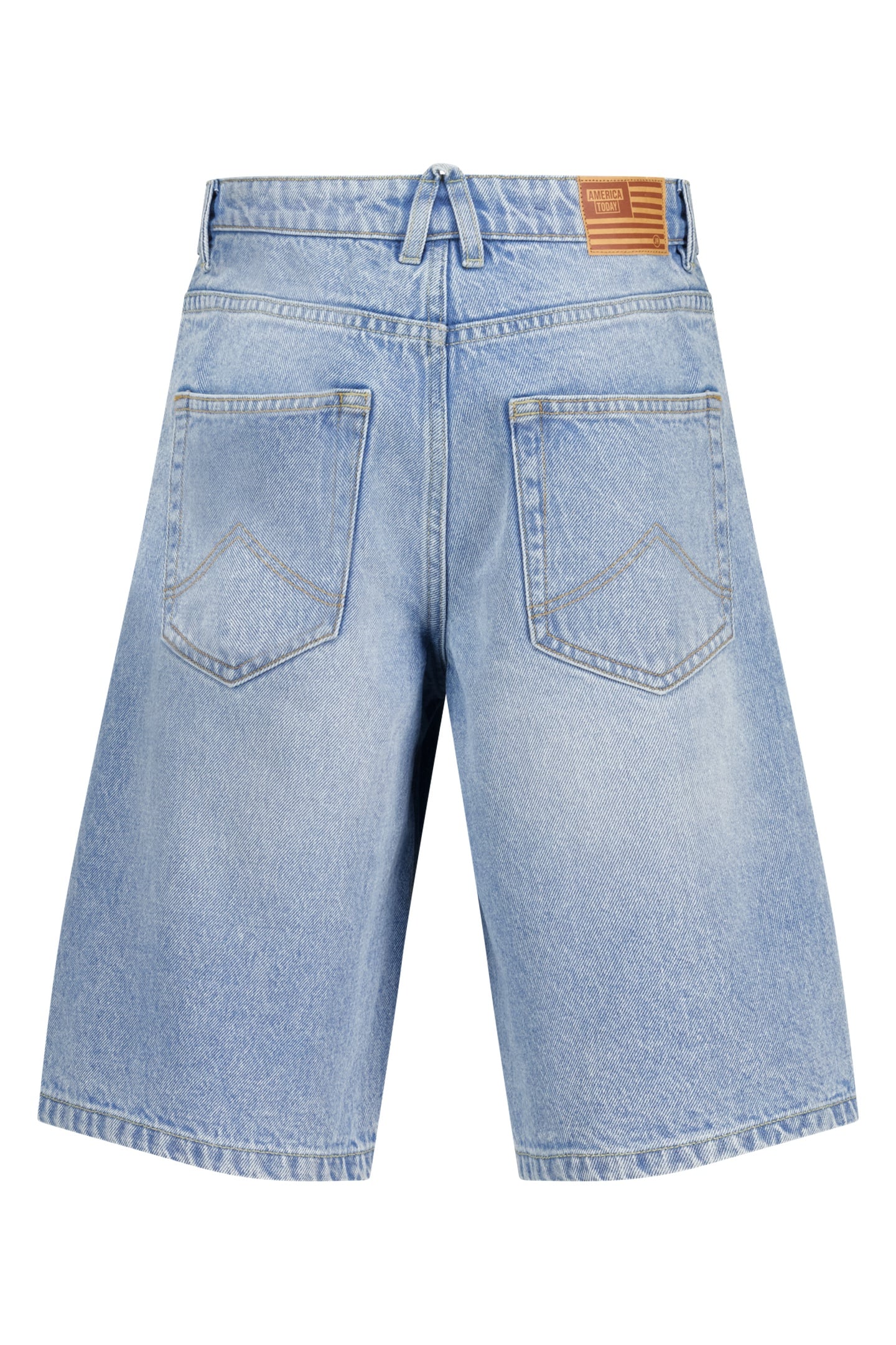 NOLAN JR MEDIUM BLUE 2