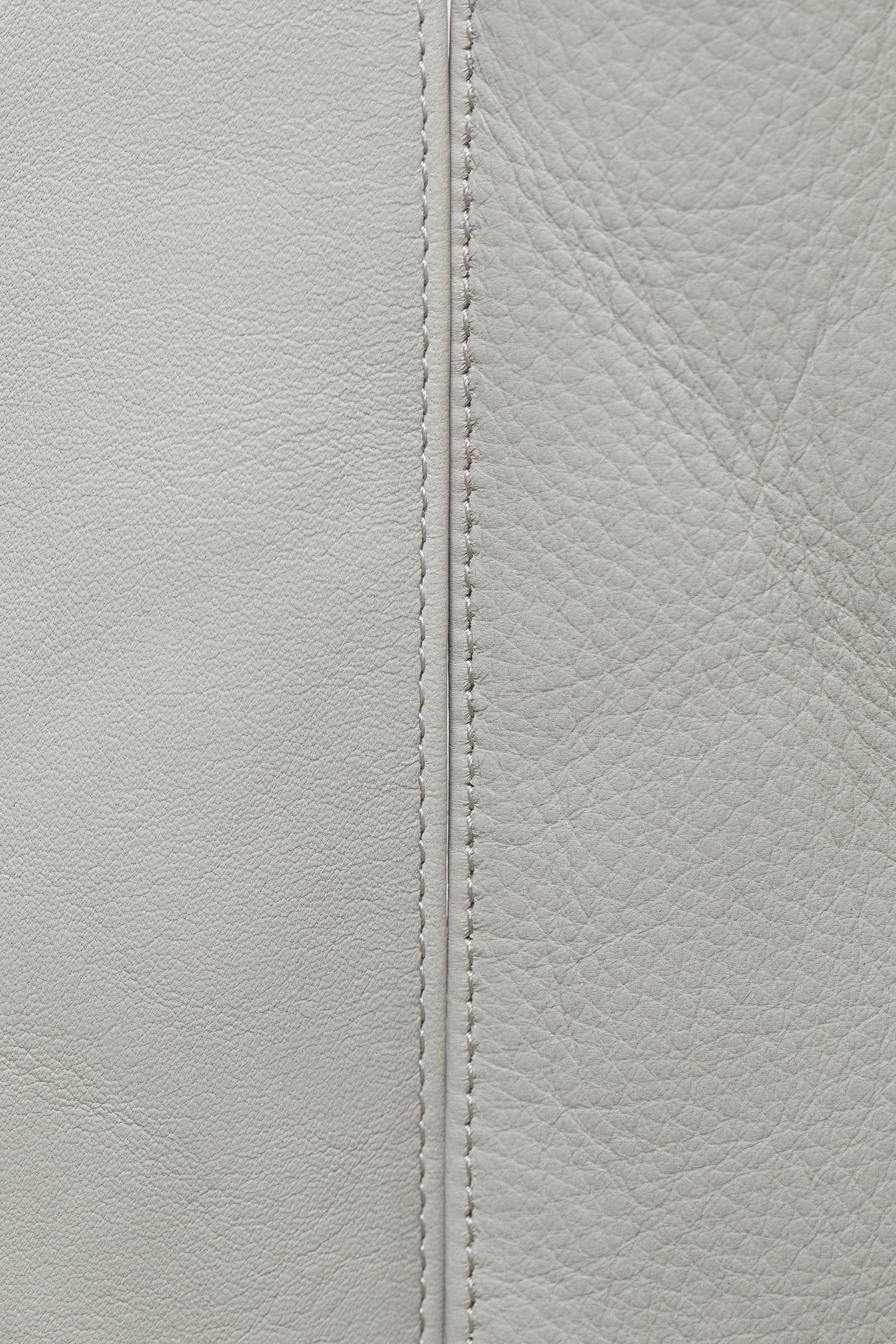 OVERSIZED BAG BAGS PLASTER BEIGE 4