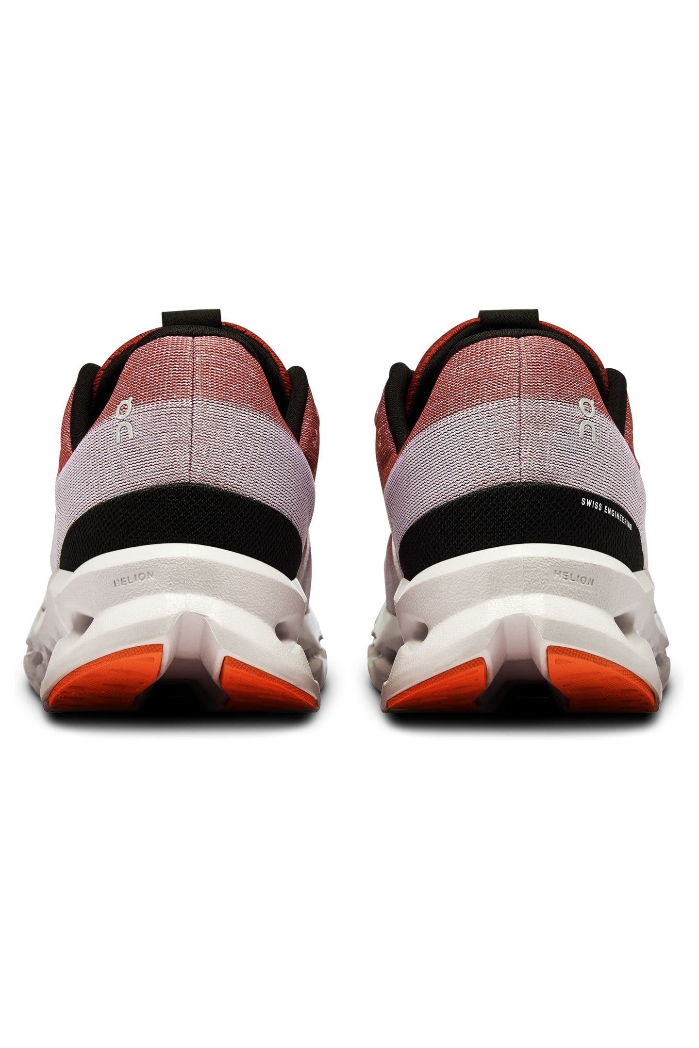 CLOUDSURFER 1 M AUBURN | FROST 5