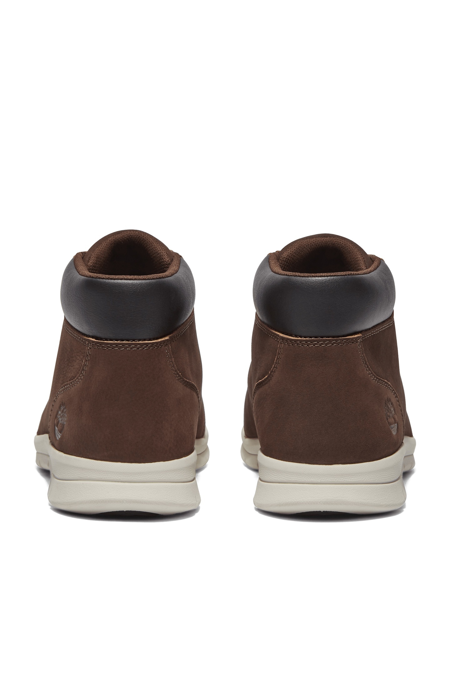 GRAYDON BASIC MID LACE UP SNEAKER SOIL 7