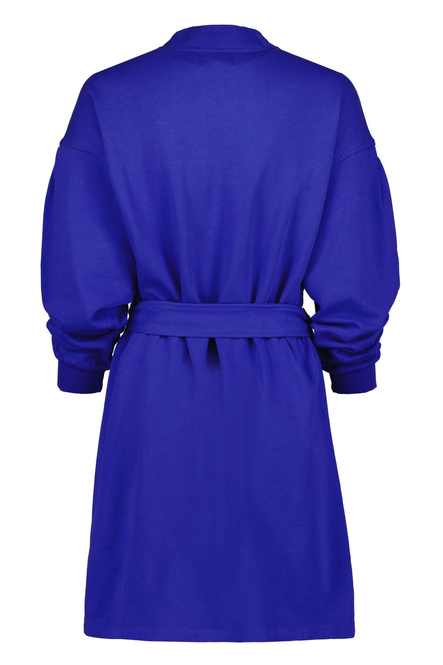 TAASTRUP ROYAL COBALT 4