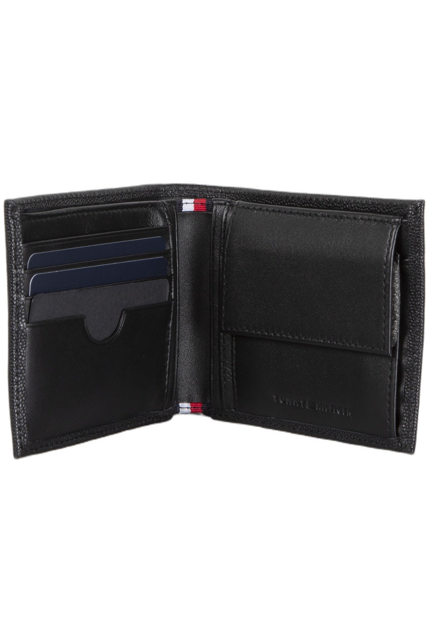 FLAG CC AND COIN BLACK 3