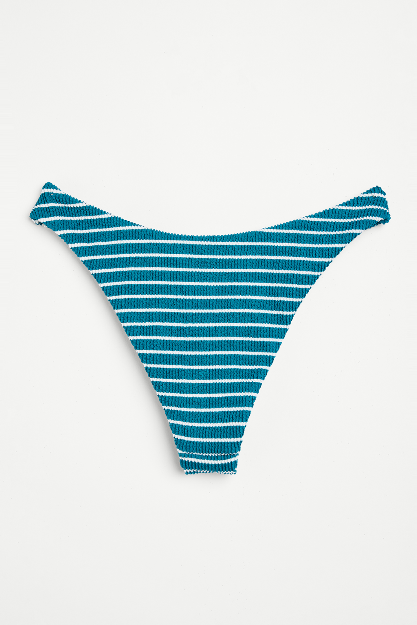 AMICIA BOTTLE GREEN 2