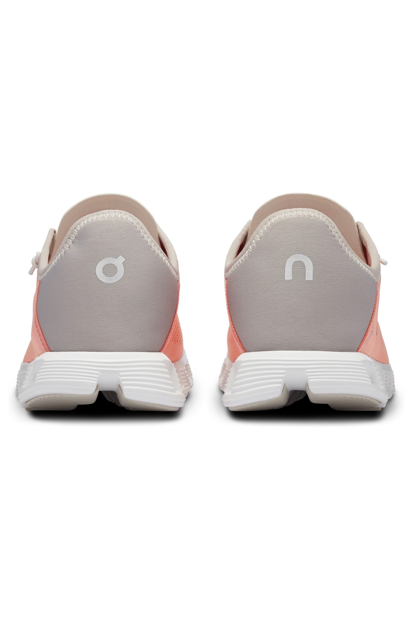 CLOUD 5 COAST W FLAMINGO | PEARL 6