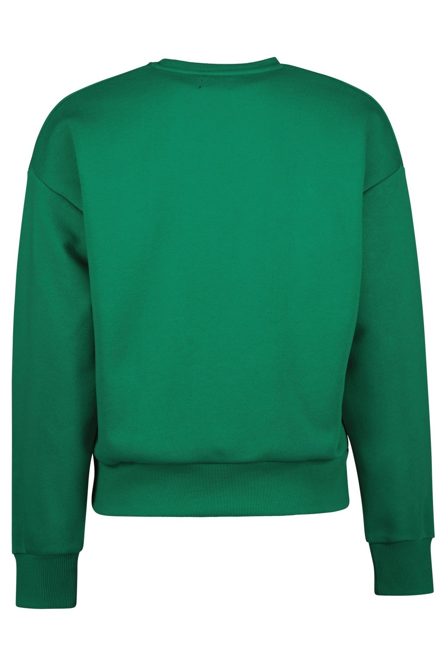 FALUN BRIGHT GREEN 5