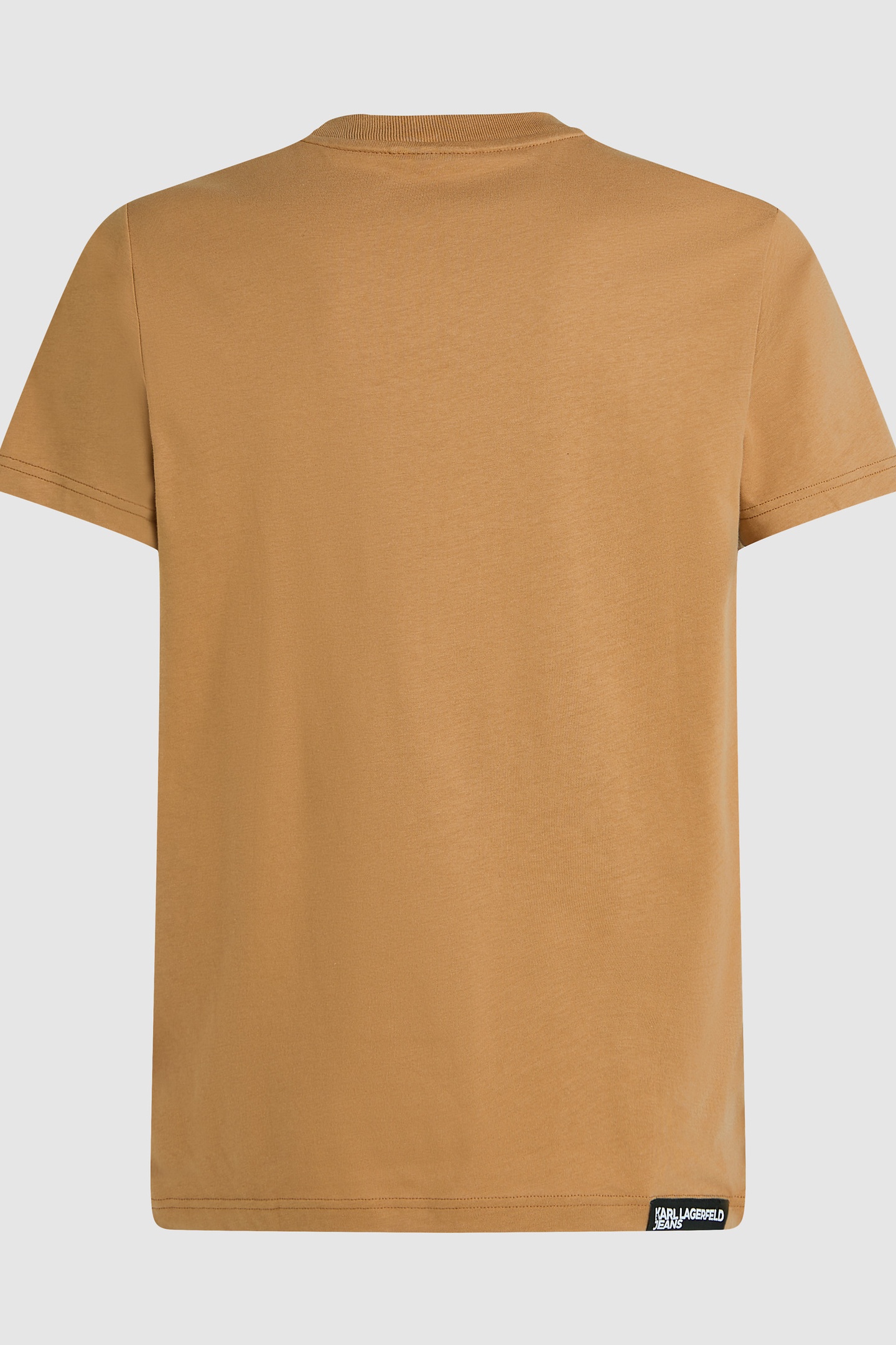 CHIPMUNK KLJ SLIM SS TEE 5