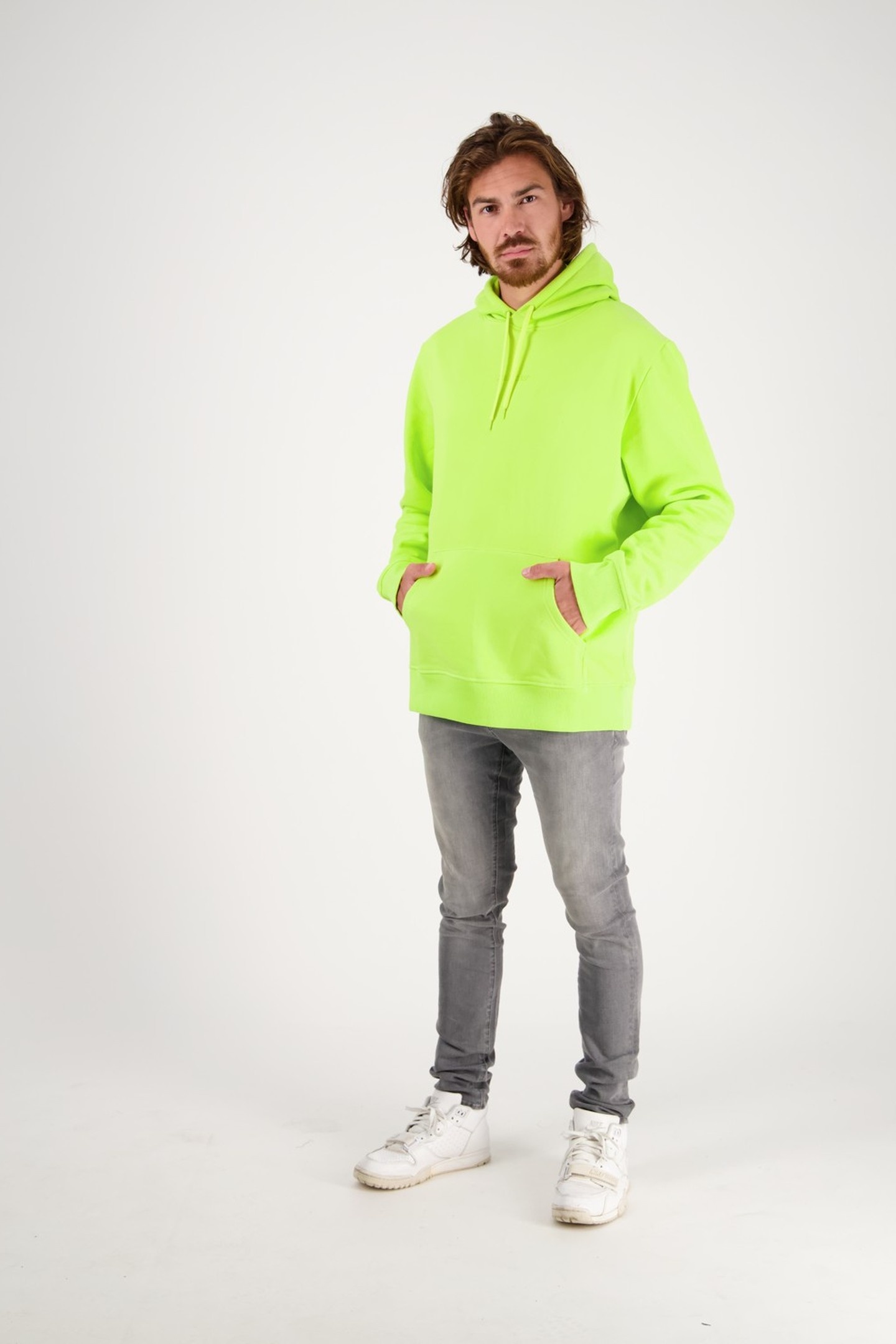 NEWTON LIZARD GREEN 2