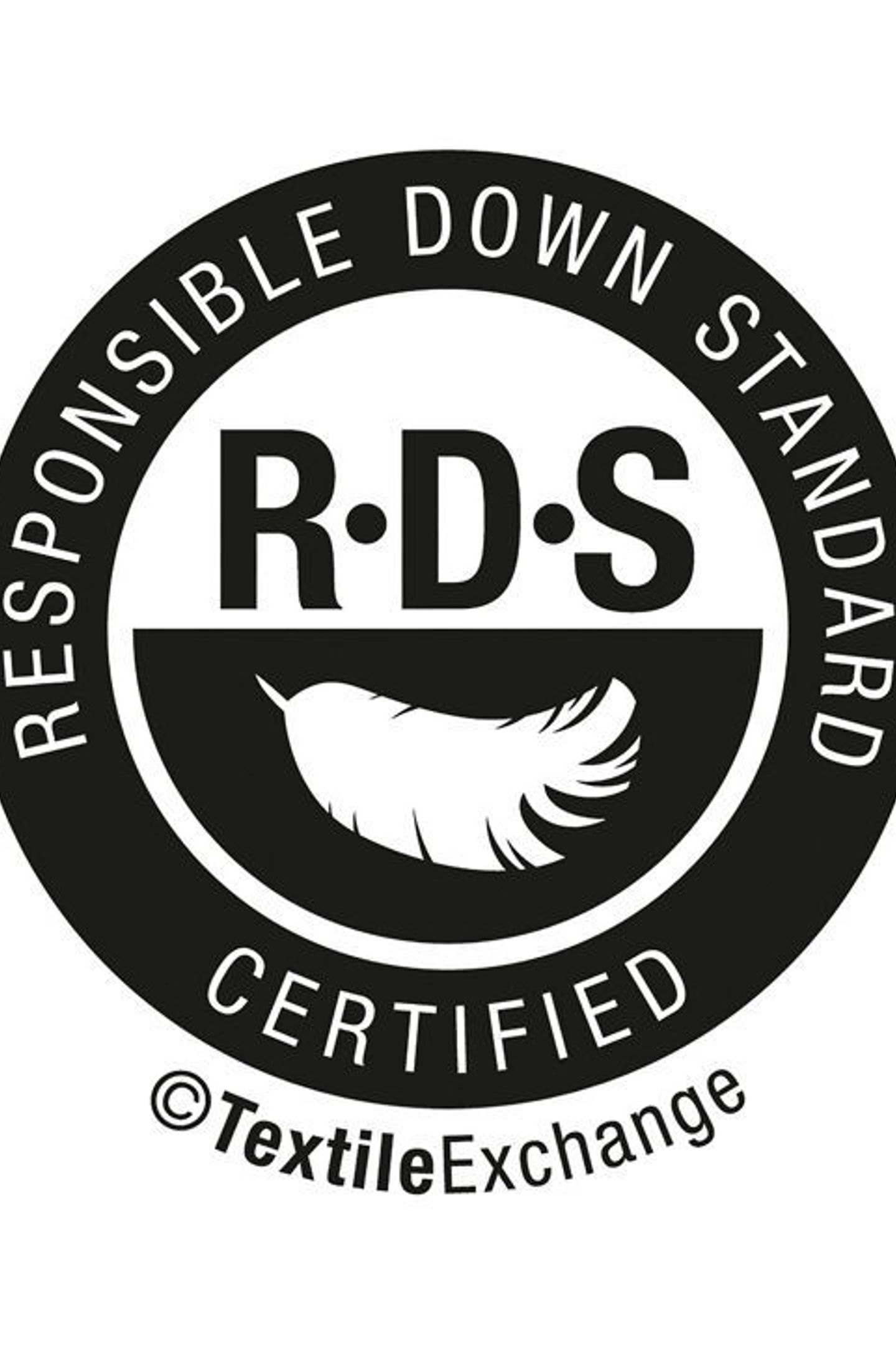 ROCKRIDGE VEST JET BLACK 5